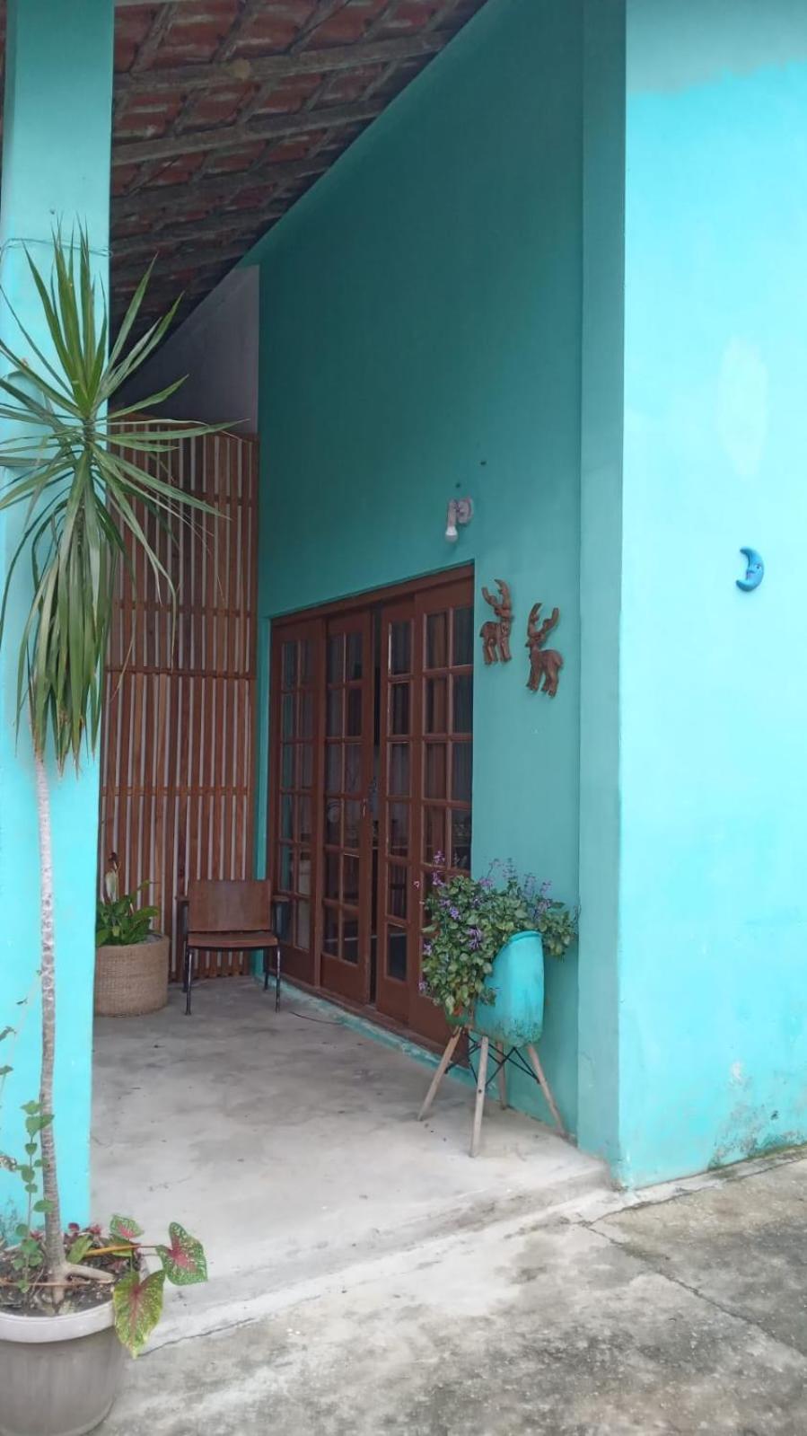 Casa Ubatuba