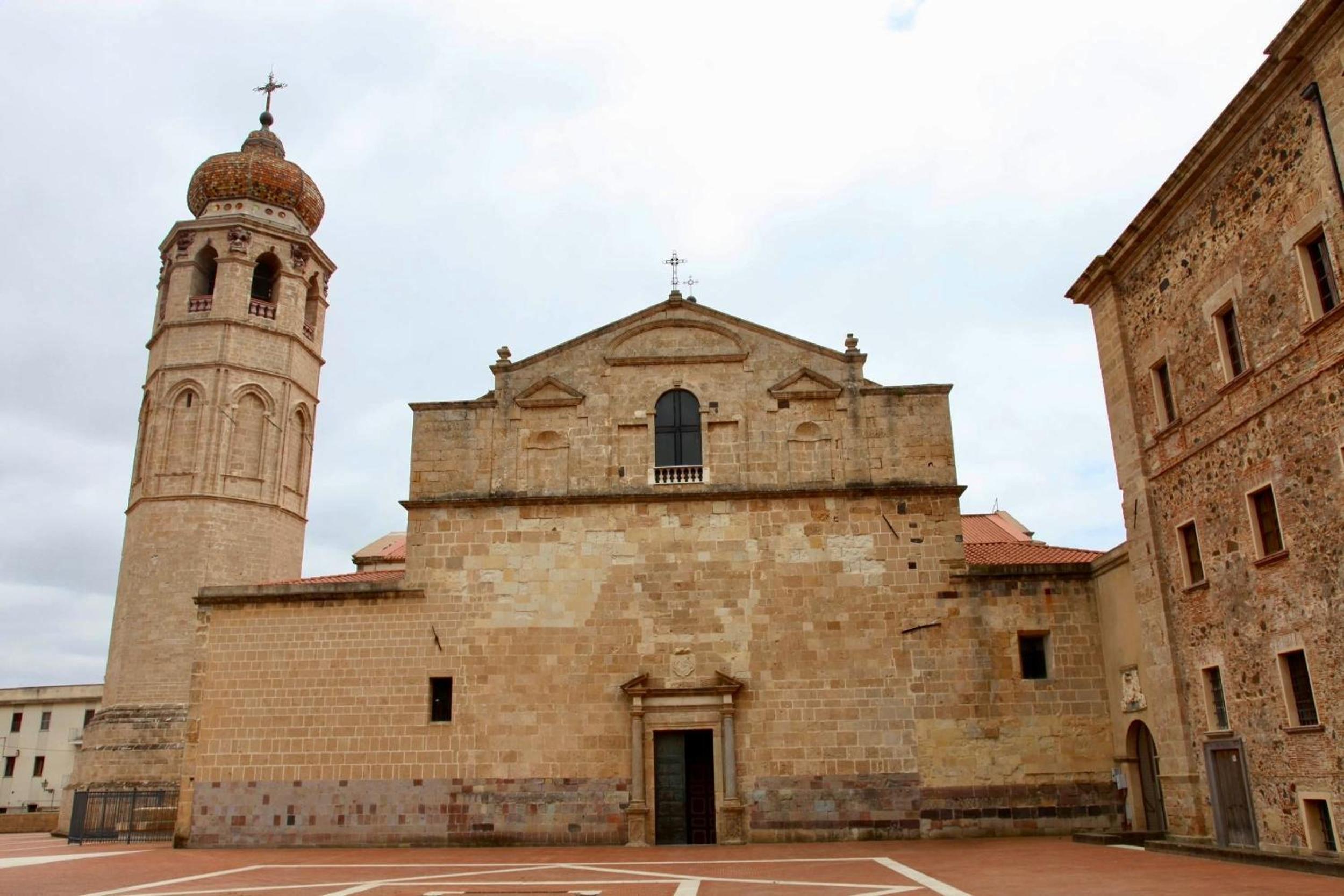 Casa Mossa