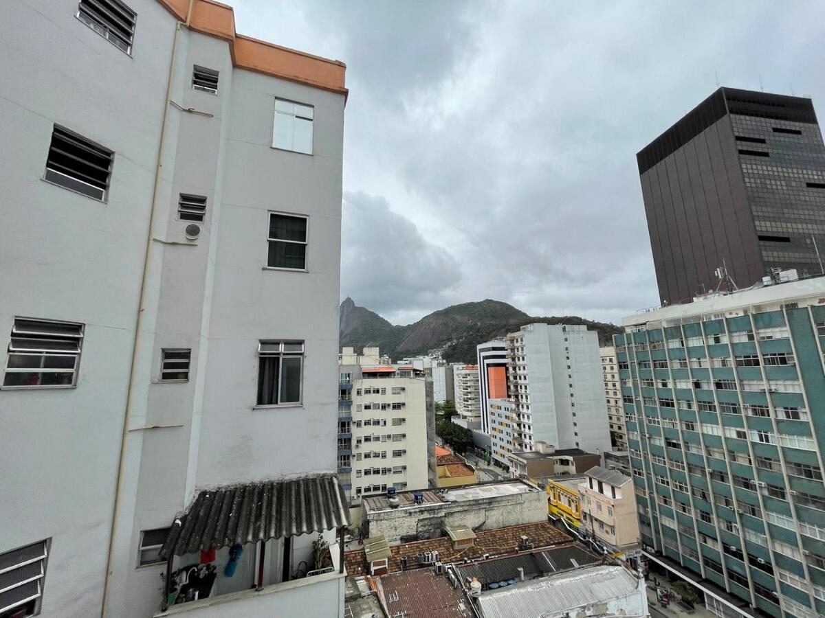 360 Botafogo Belair By SUHCasa