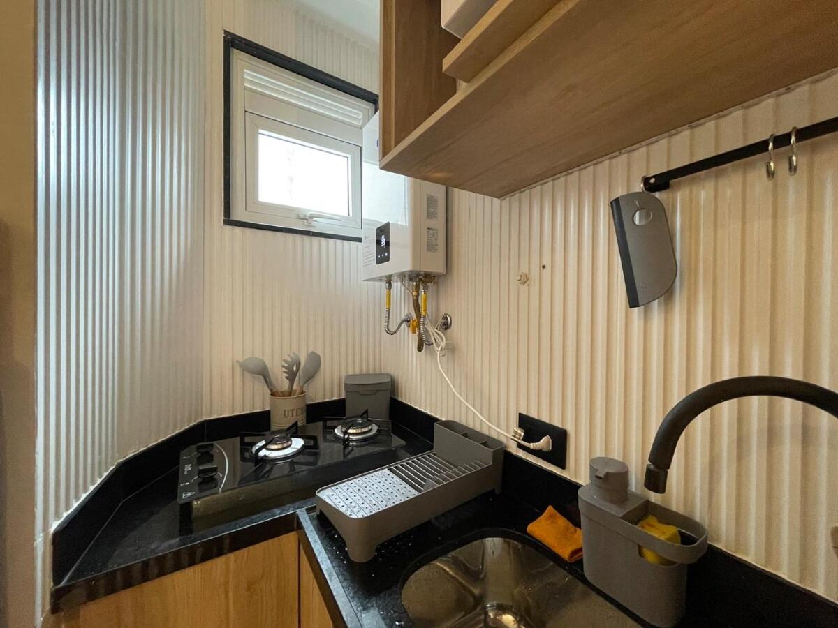 360 Botafogo Belair By SUHCasa
