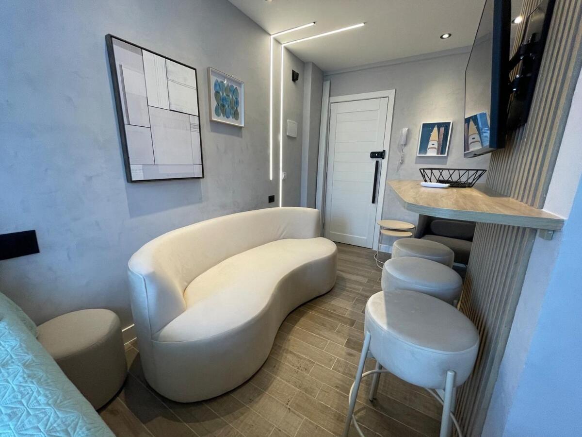 360 Botafogo Belair By SUHCasa