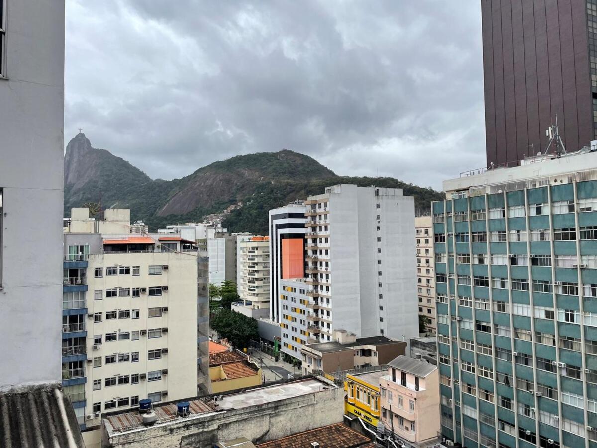 360 Botafogo Belair By SUHCasa