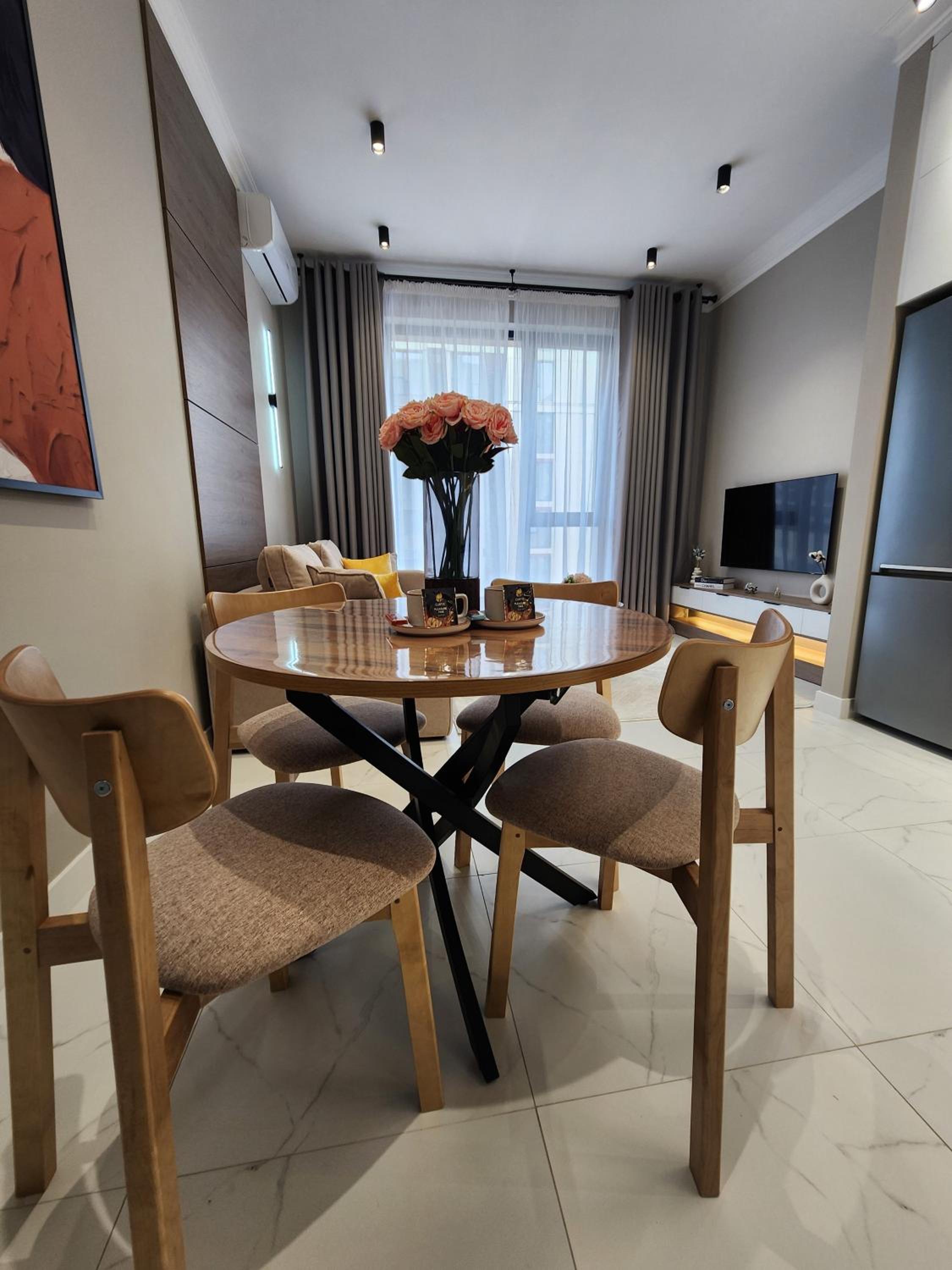 Premium Apartment - Amir view 3