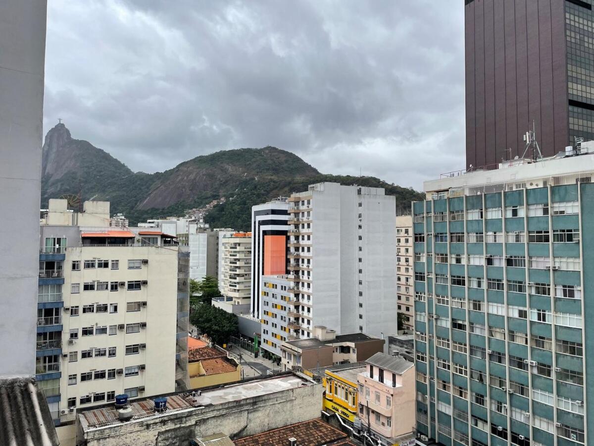 360 Botafogo Belair By SUHCasa