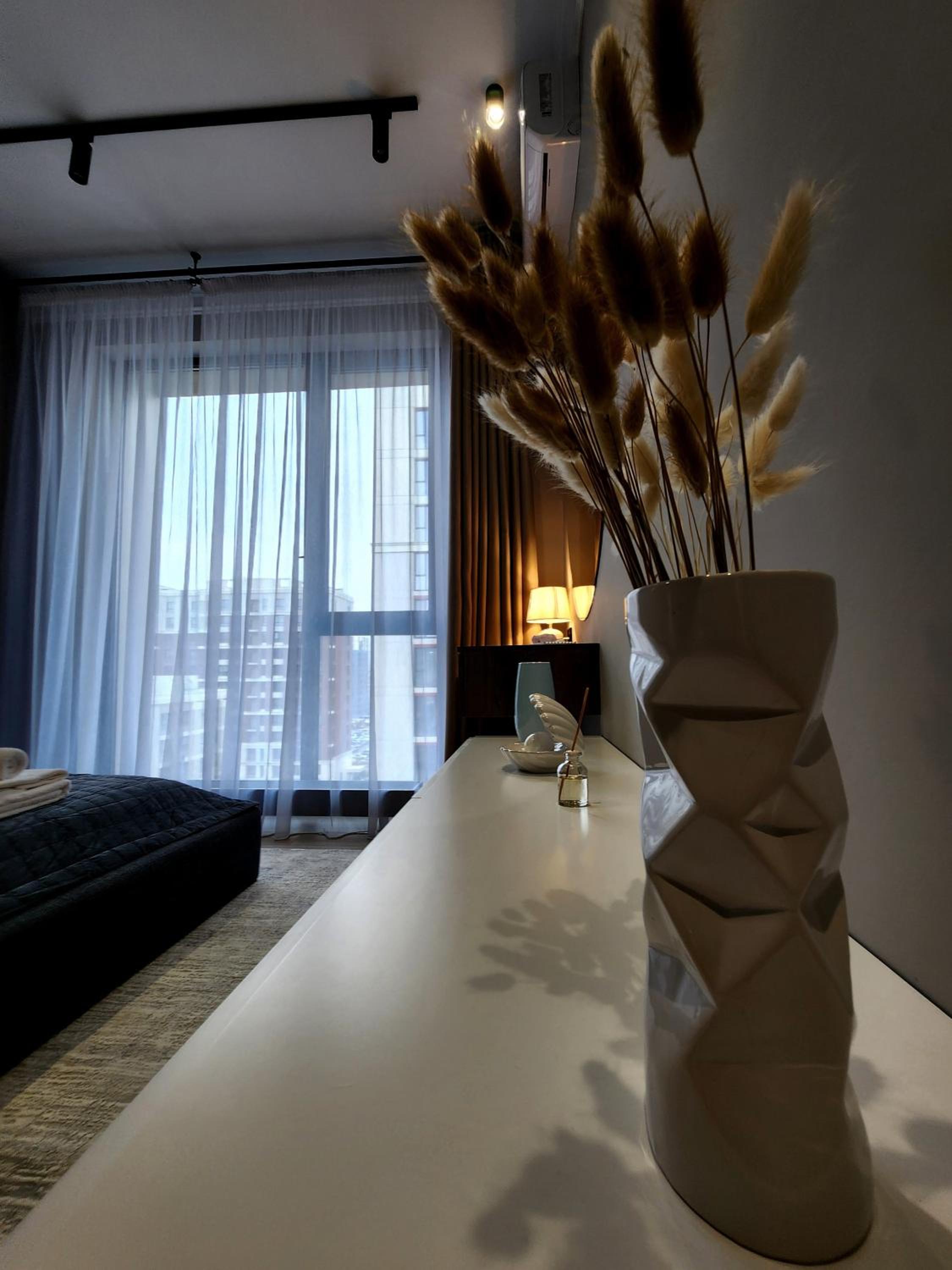 Premium Apartment - Amir view 2