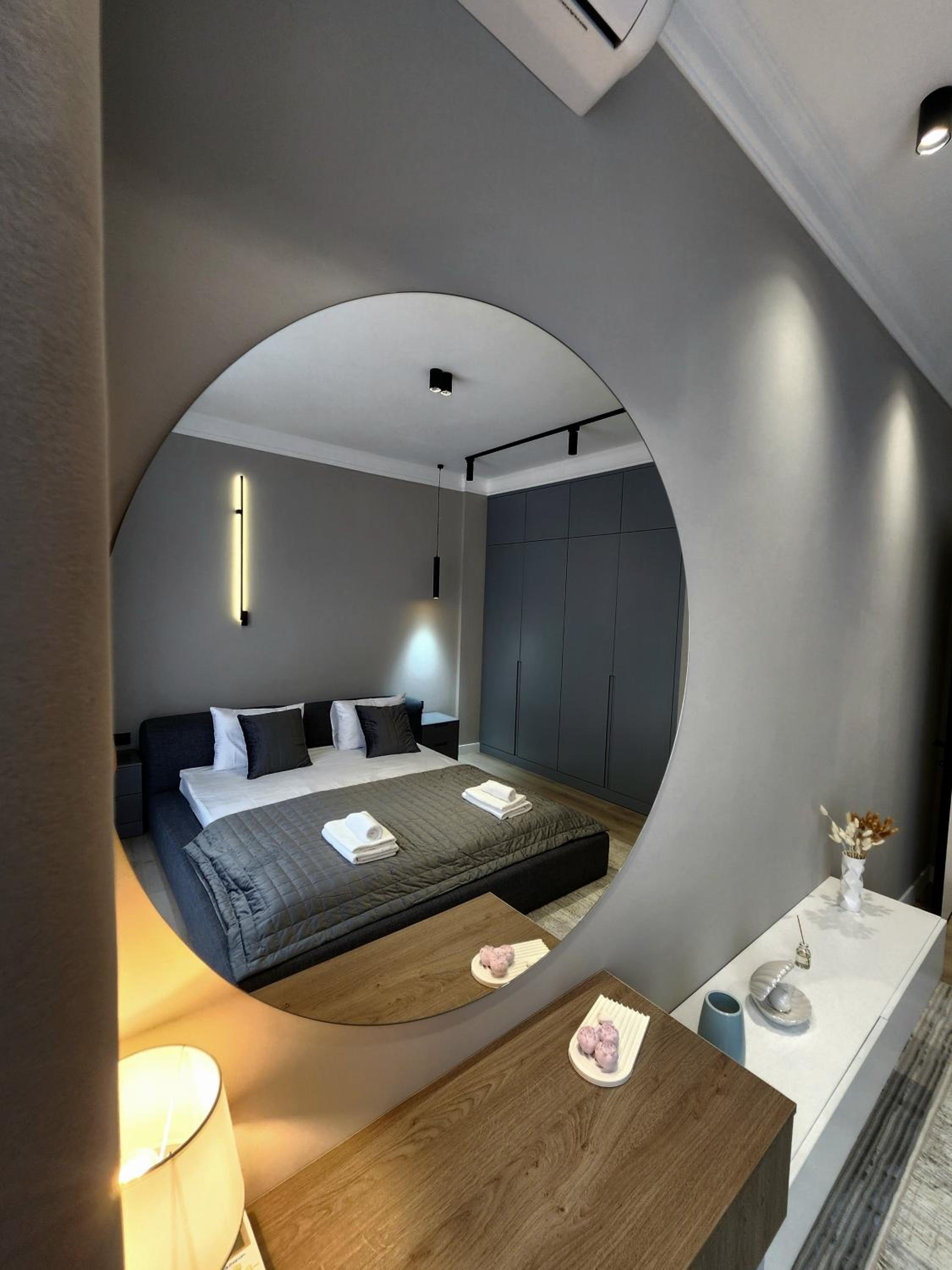 Premium Apartment - Amir view 4