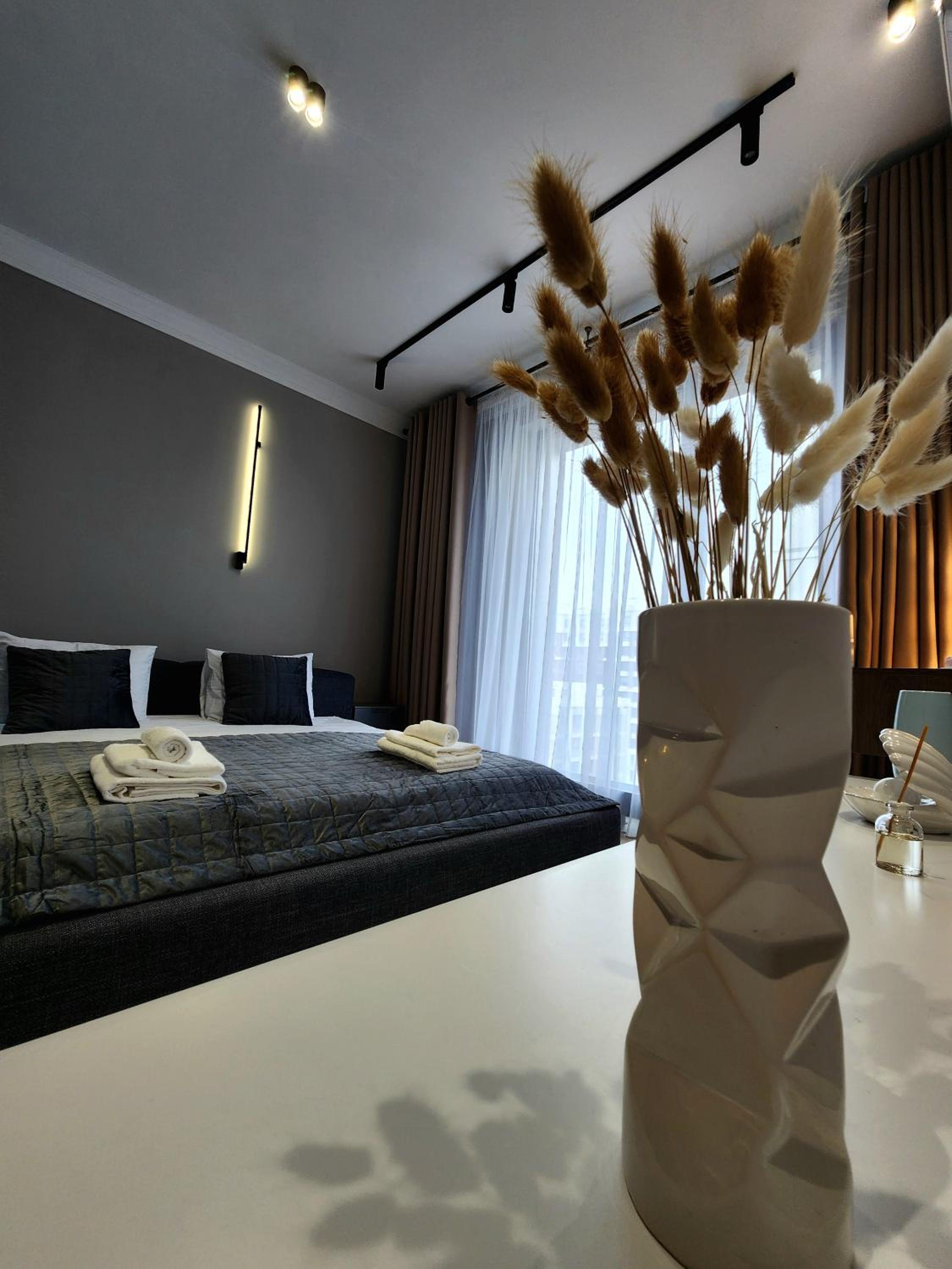 Premium Apartment - Amir view 5