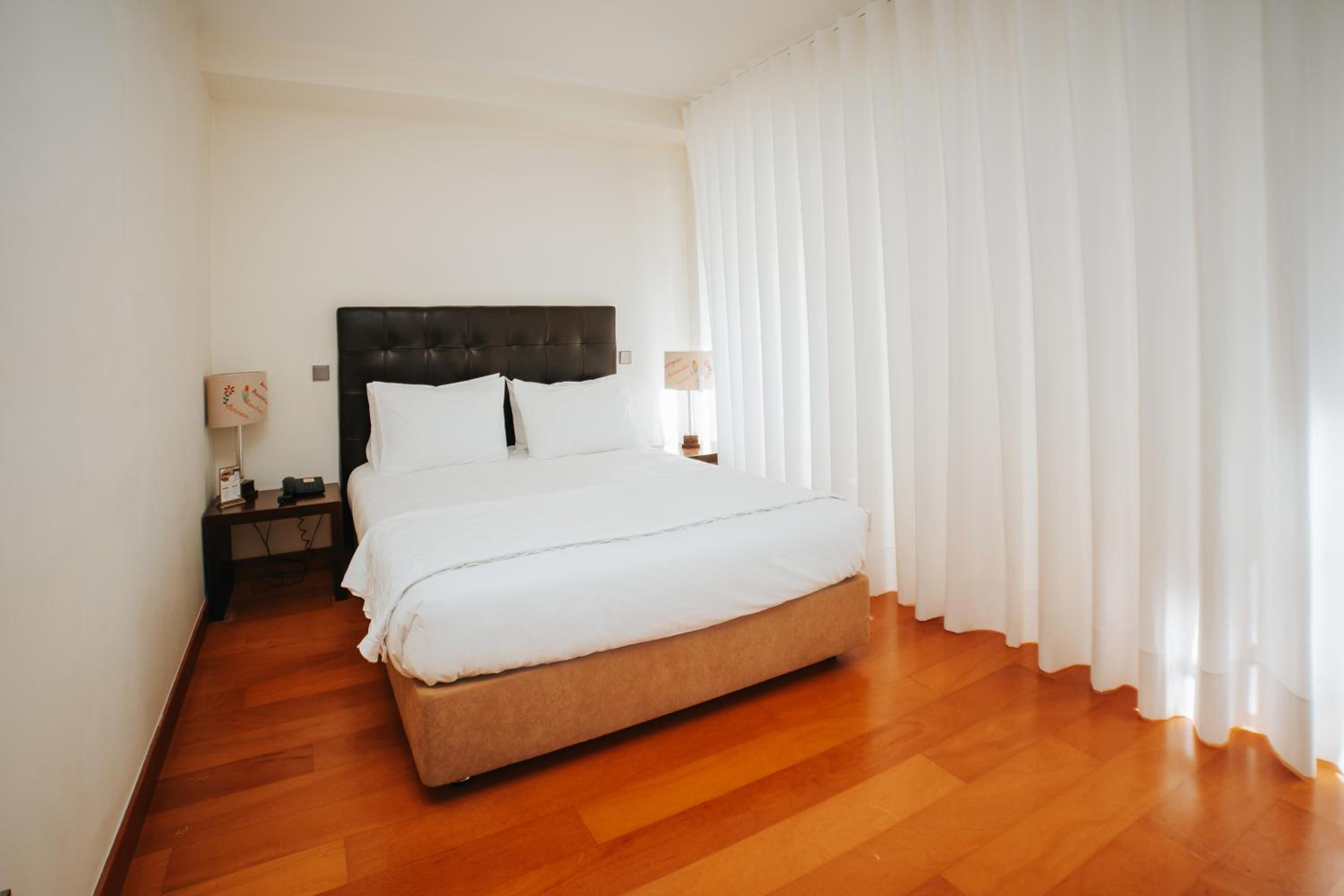 Eirado Hotel, Zdjęcie 32