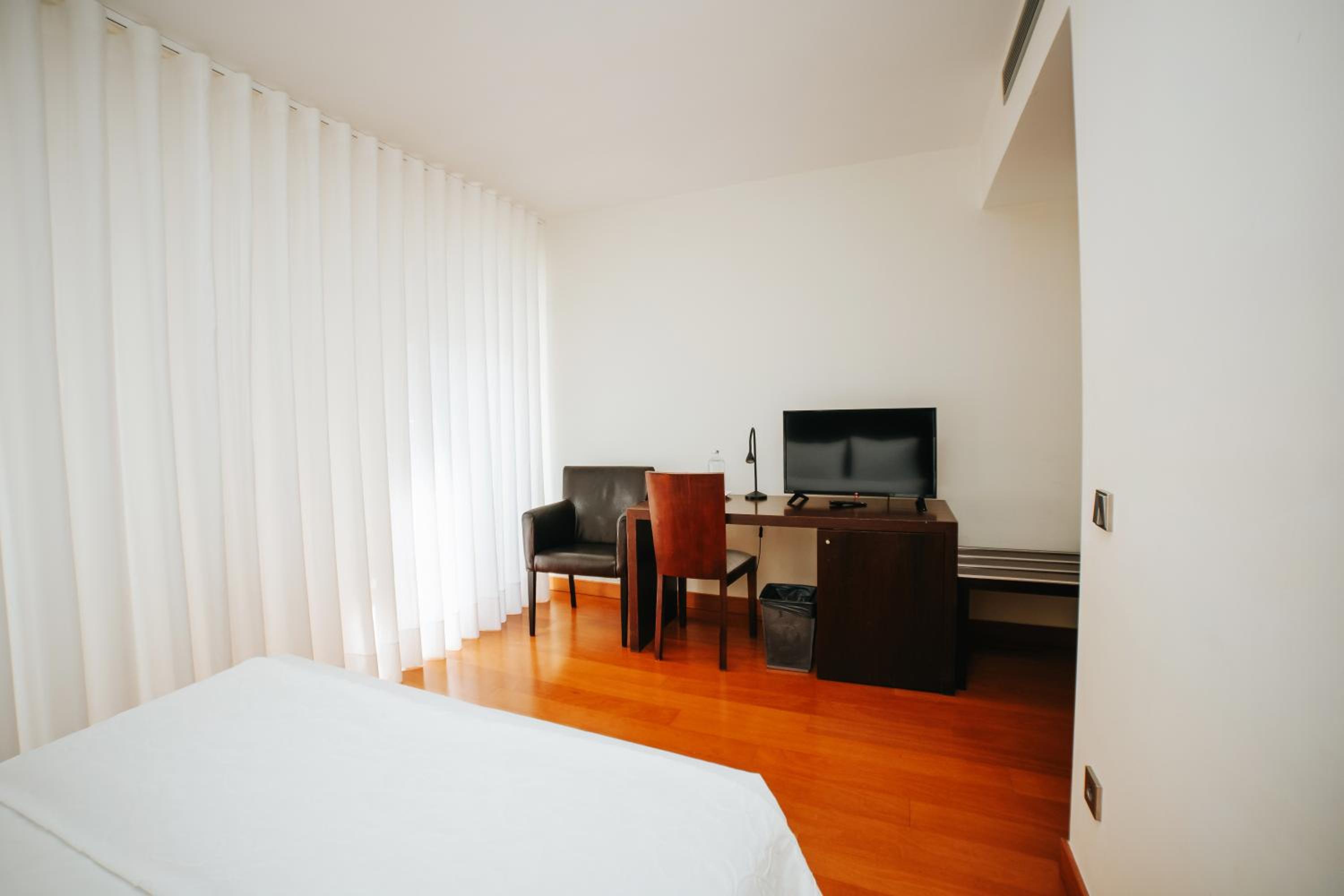 Eirado Hotel, Zdjęcie 21