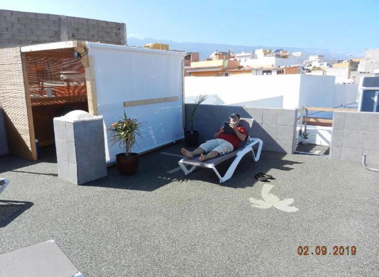 Casa Resi