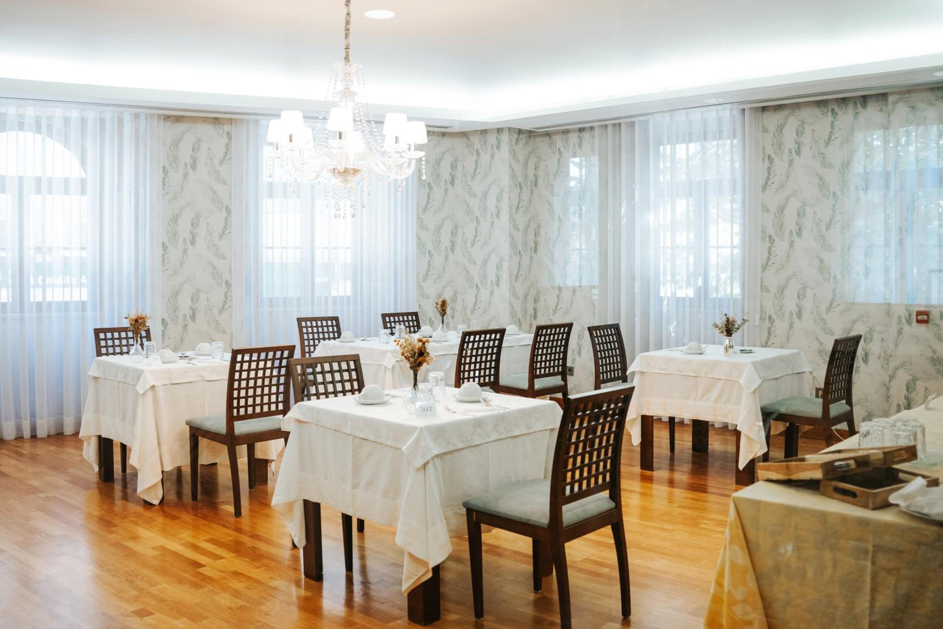 Eirado Hotel, Zdjęcie 42