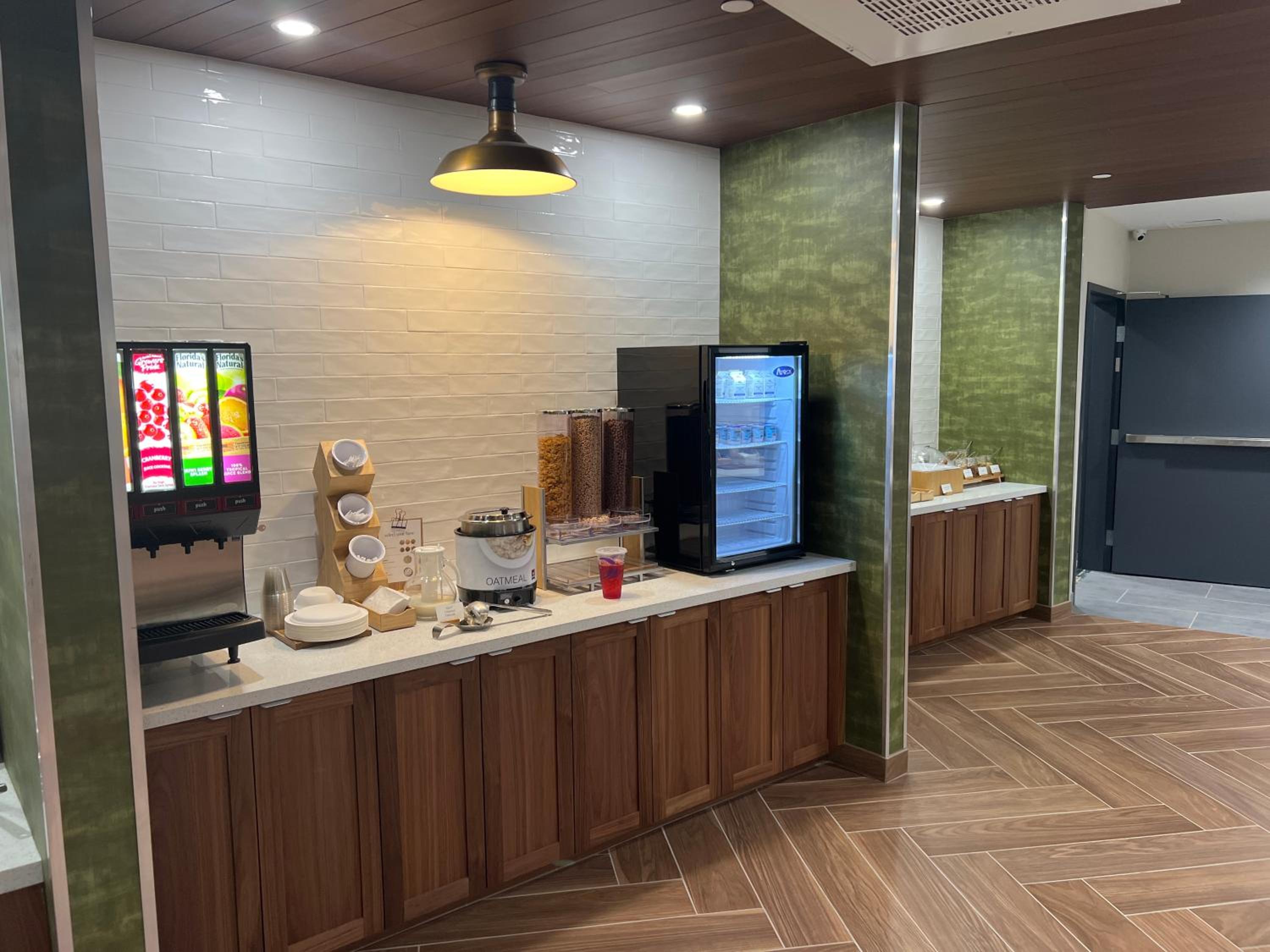 Fairfield Inn & Suites Livermore