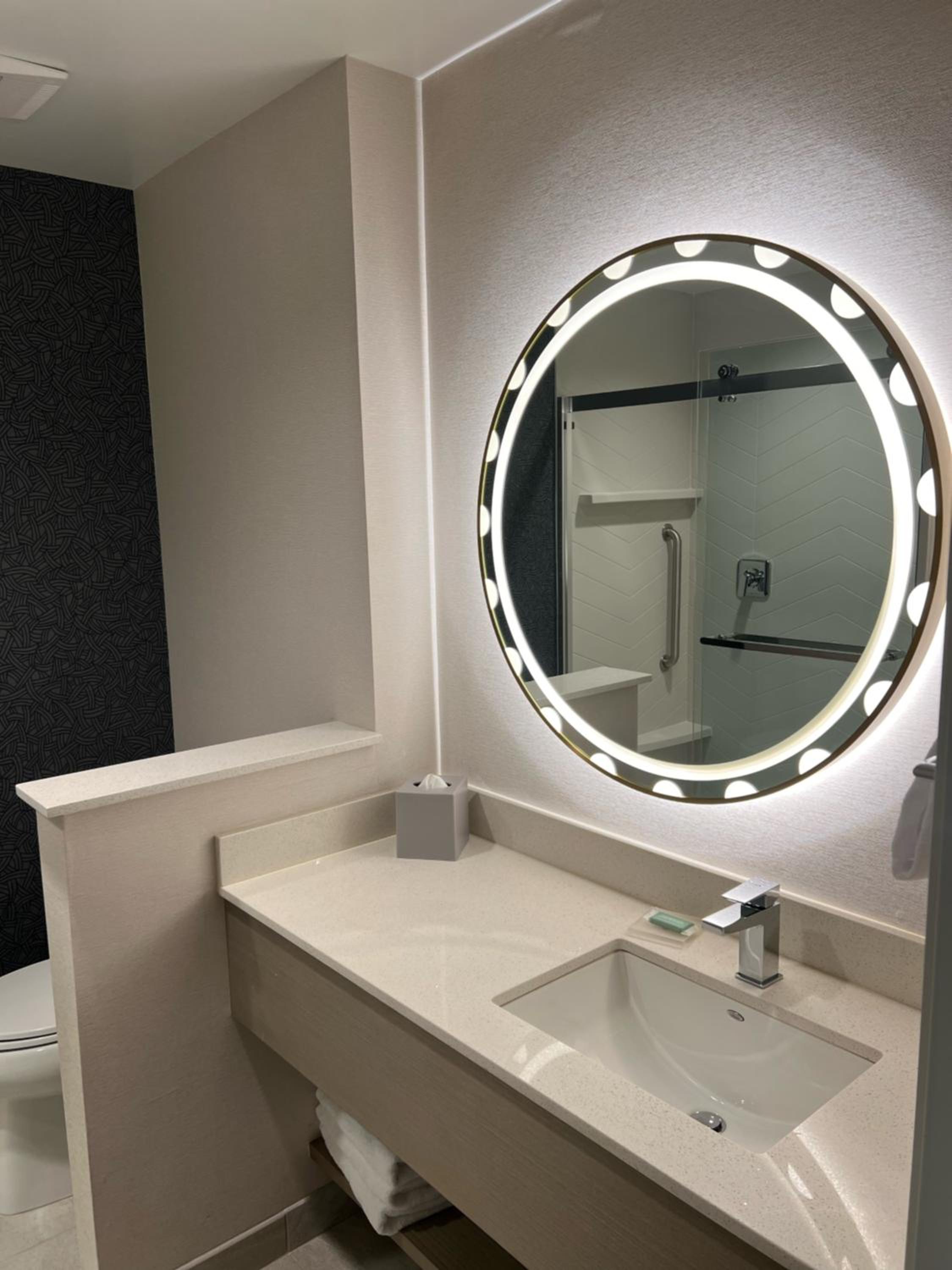 Fairfield Inn & Suites Livermore