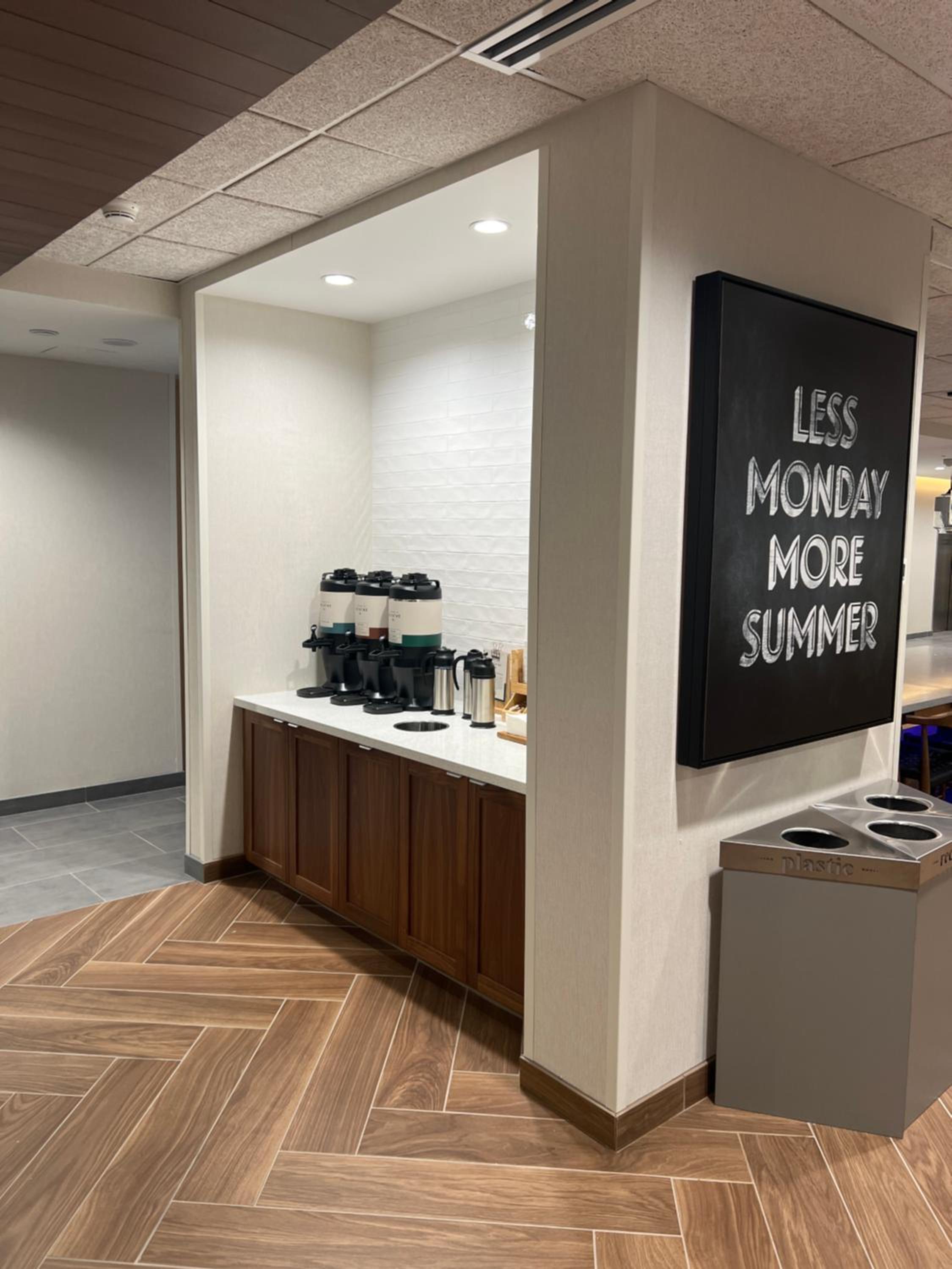 Fairfield Inn & Suites Livermore