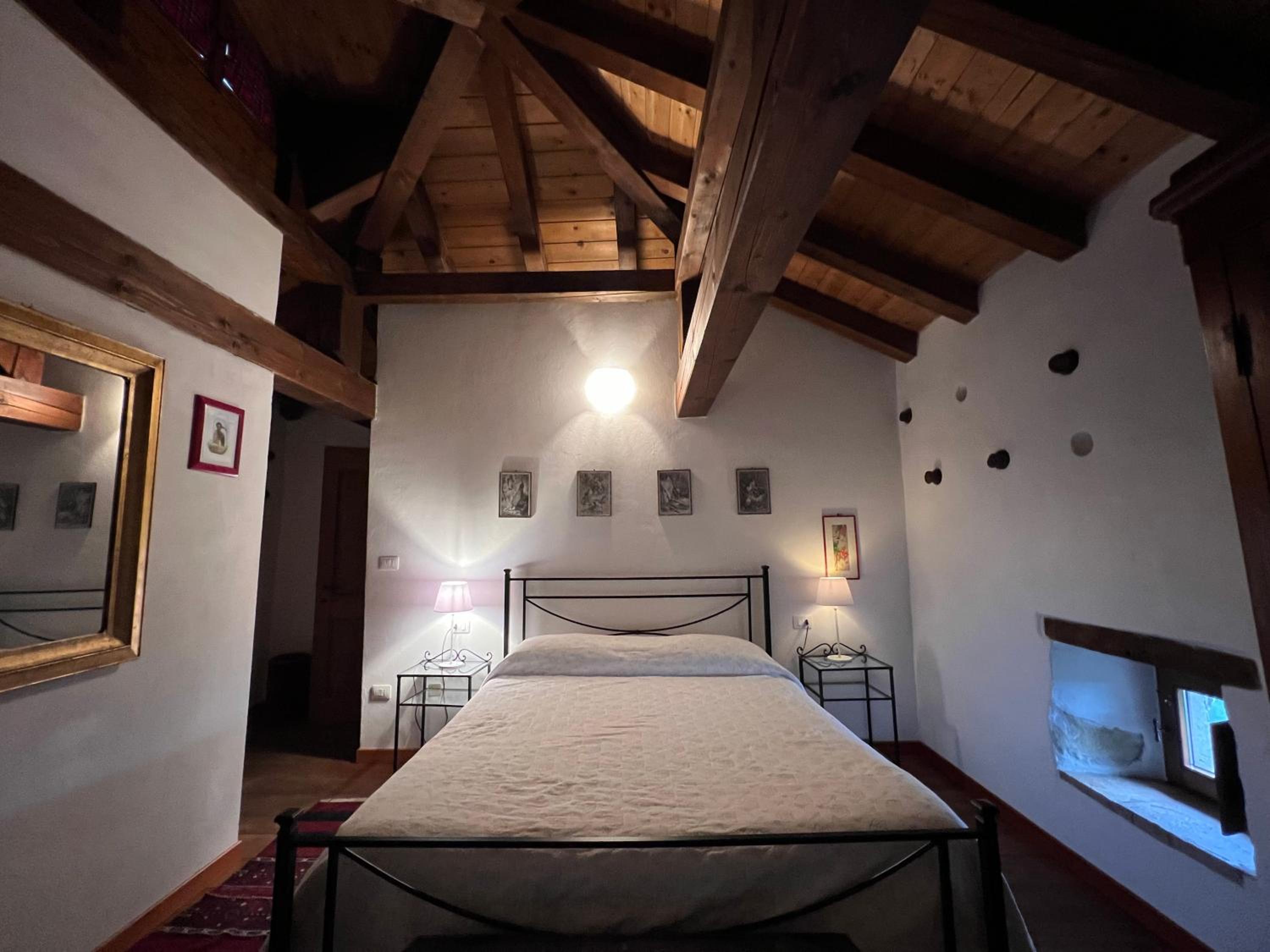 Borgo Fontanini