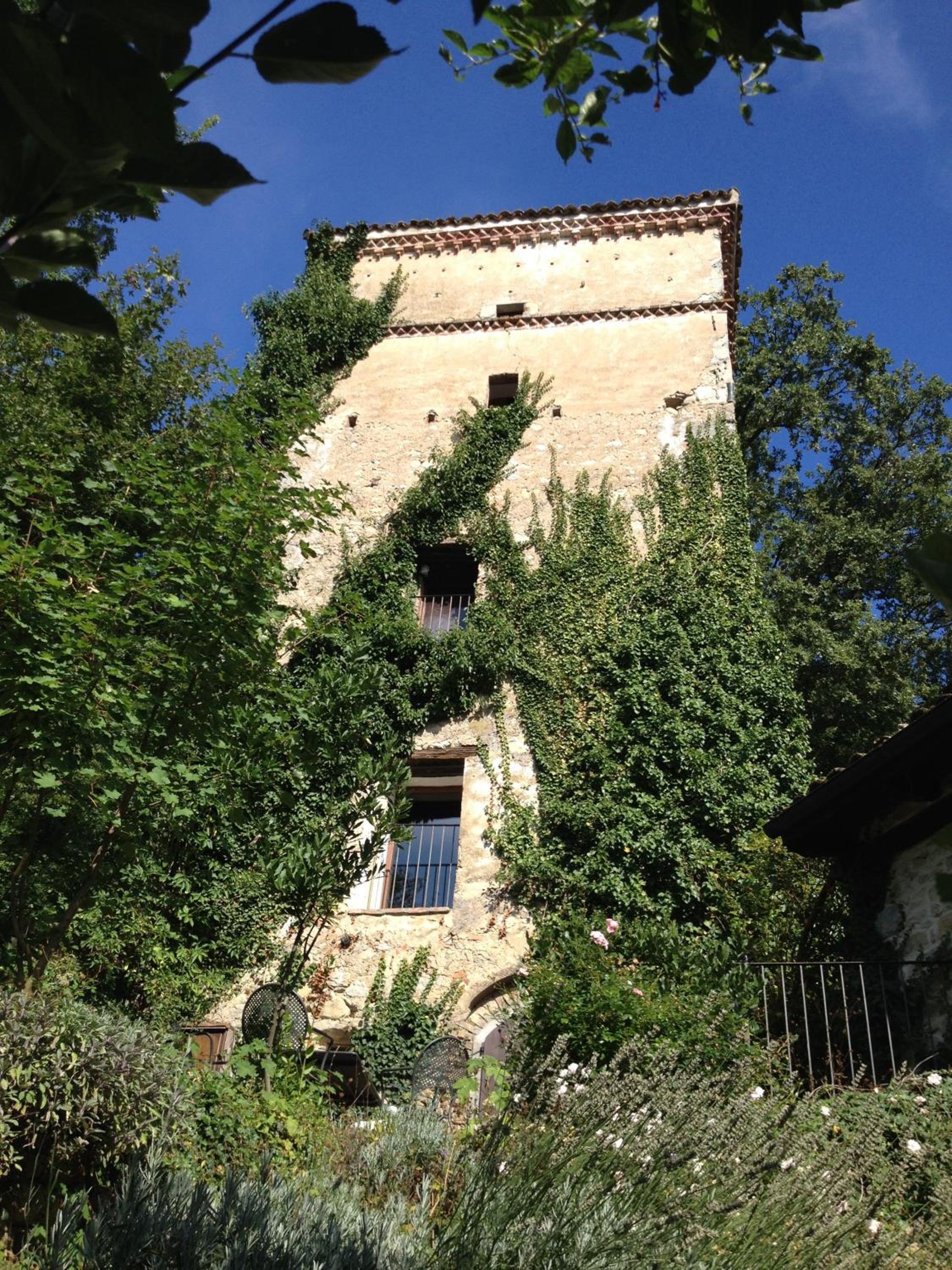 Borgo Fontanini