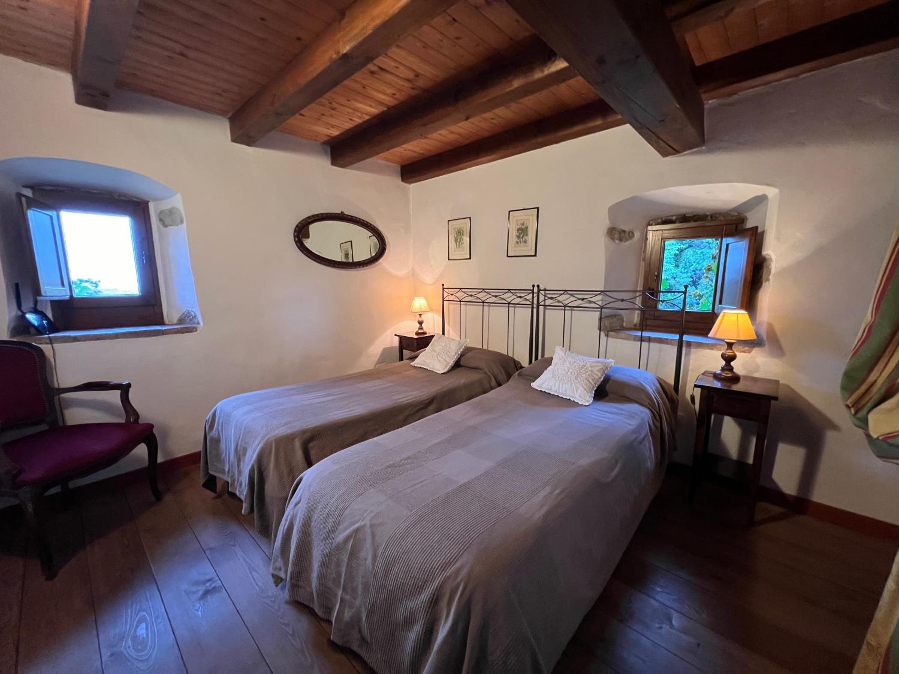 Borgo Fontanini