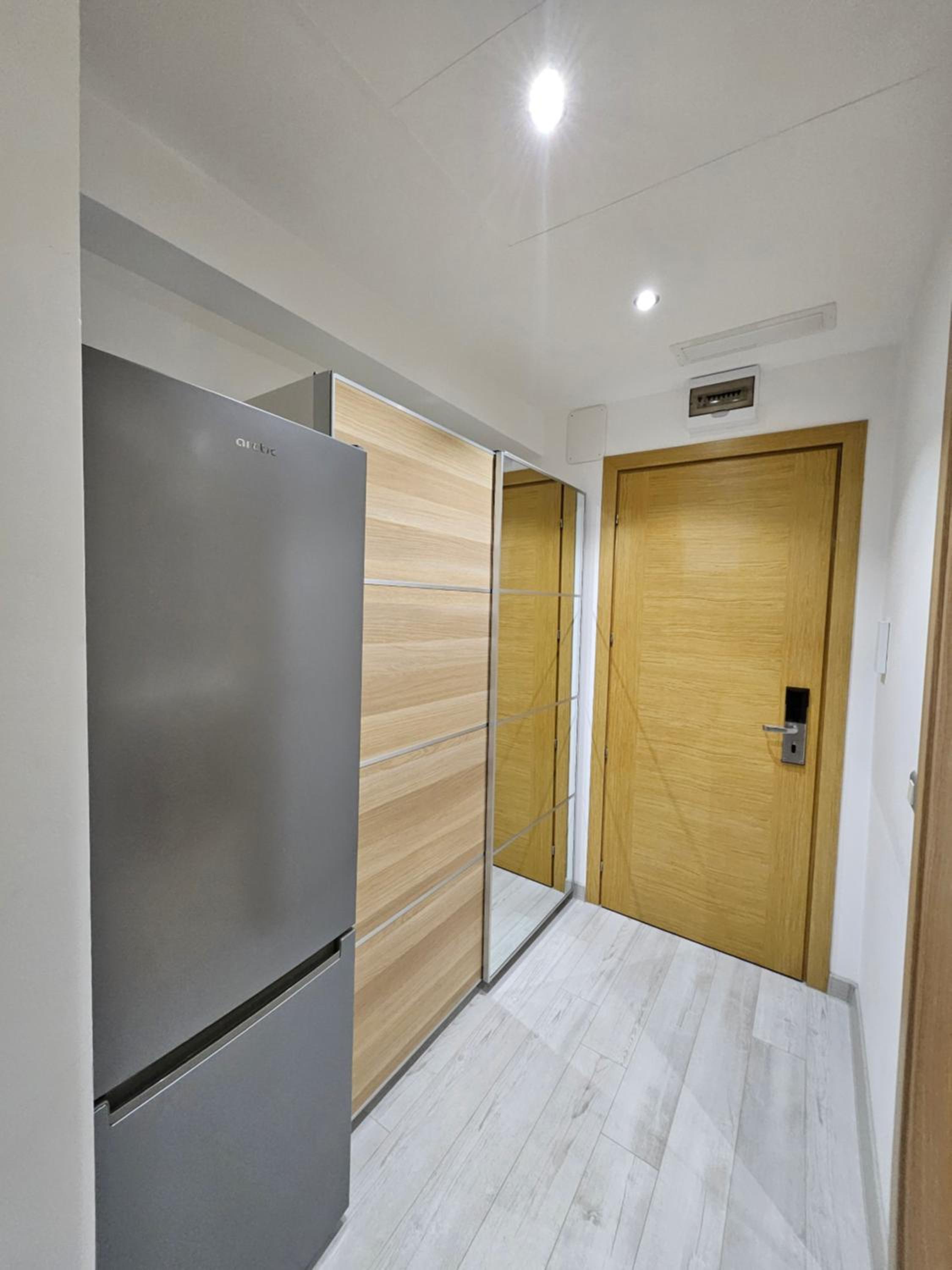 bucharest love room