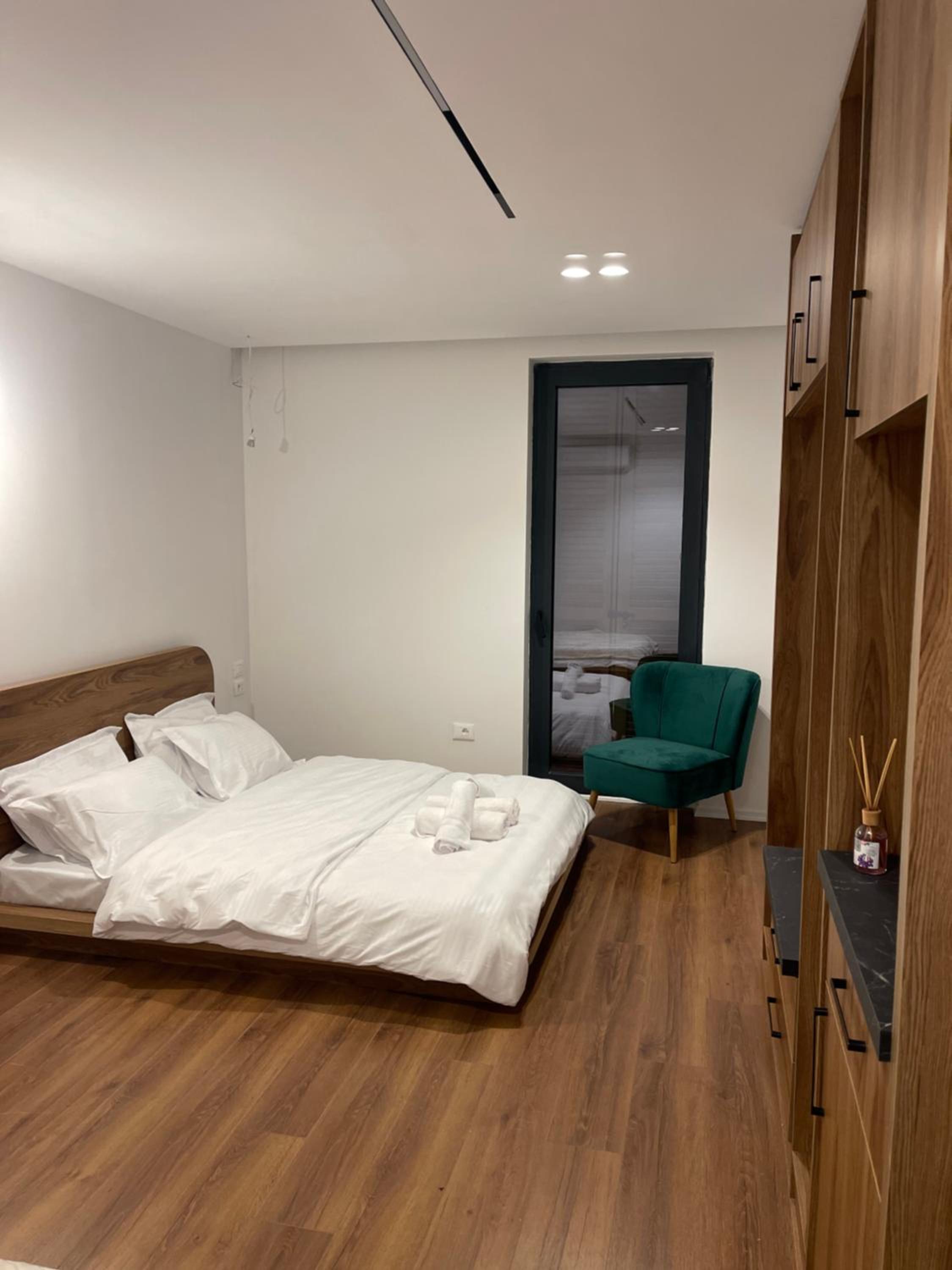 NN Villa