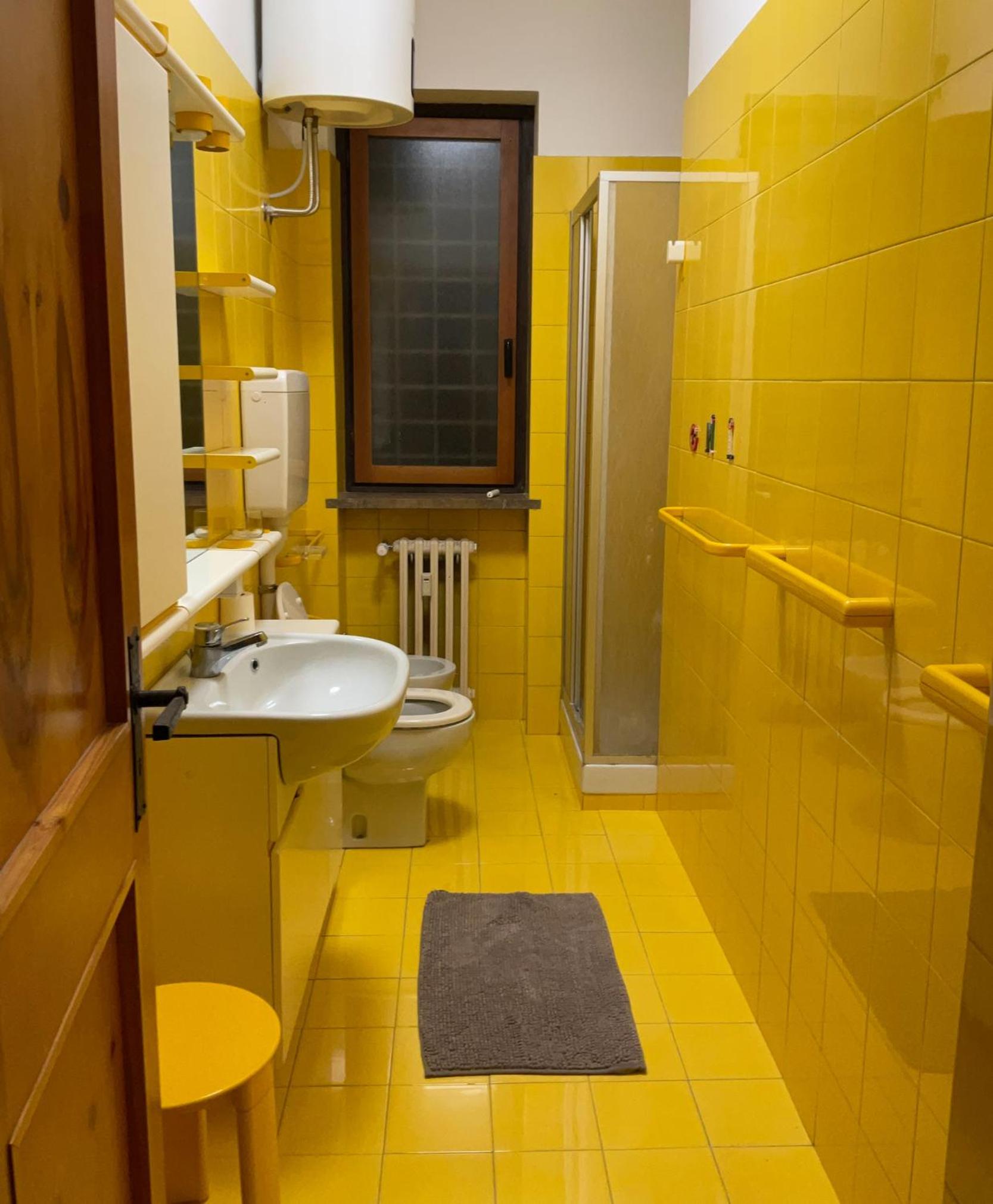 Fantastica Bardo