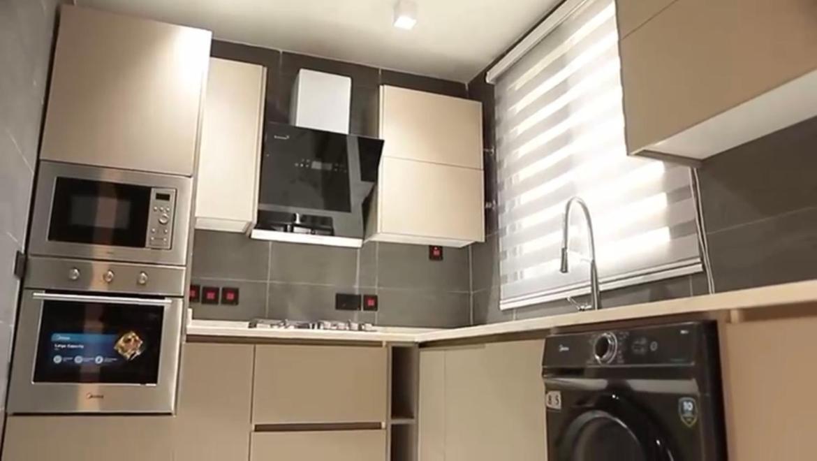 Atavola Homes