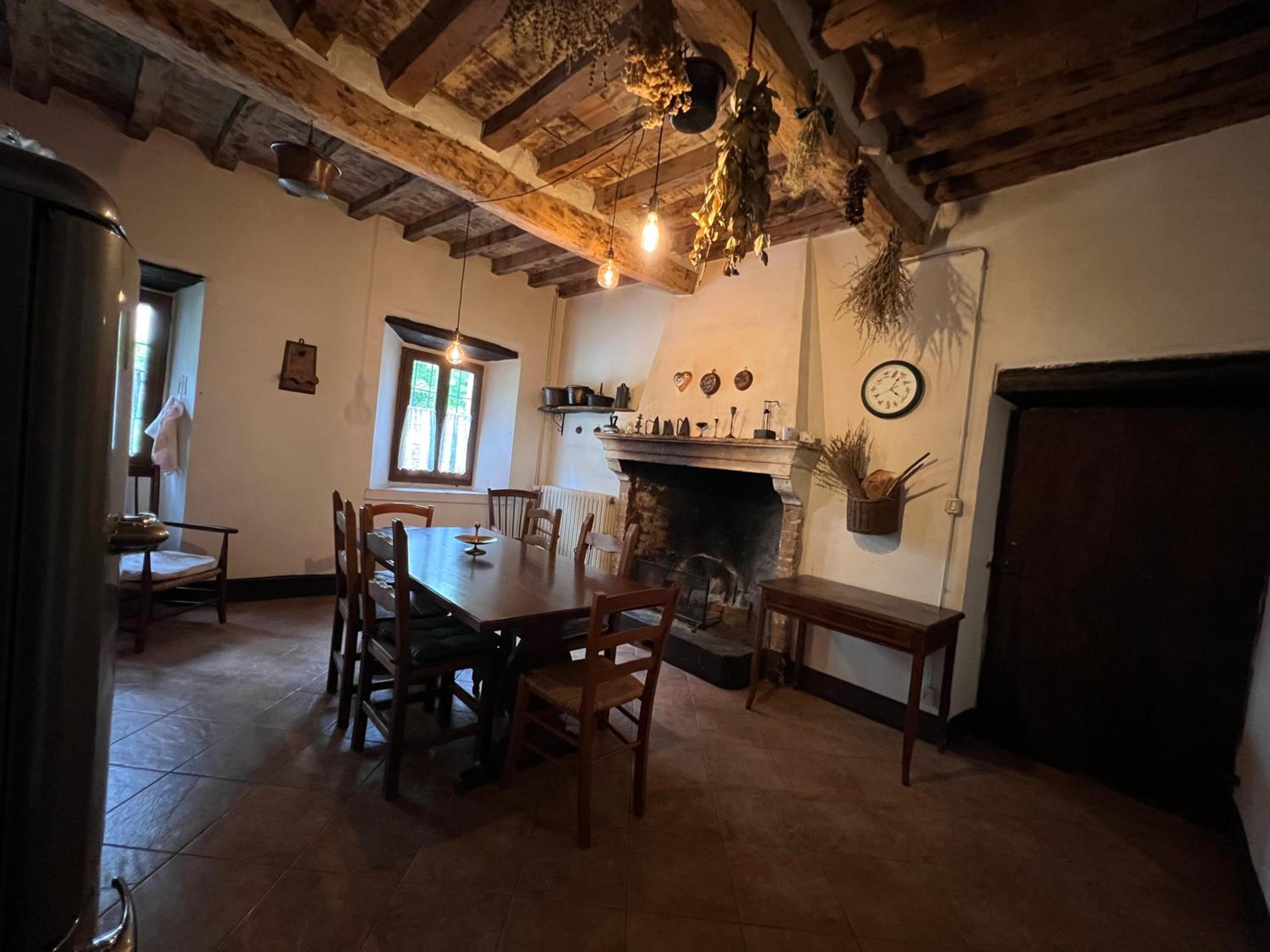 Borgo Fontanini