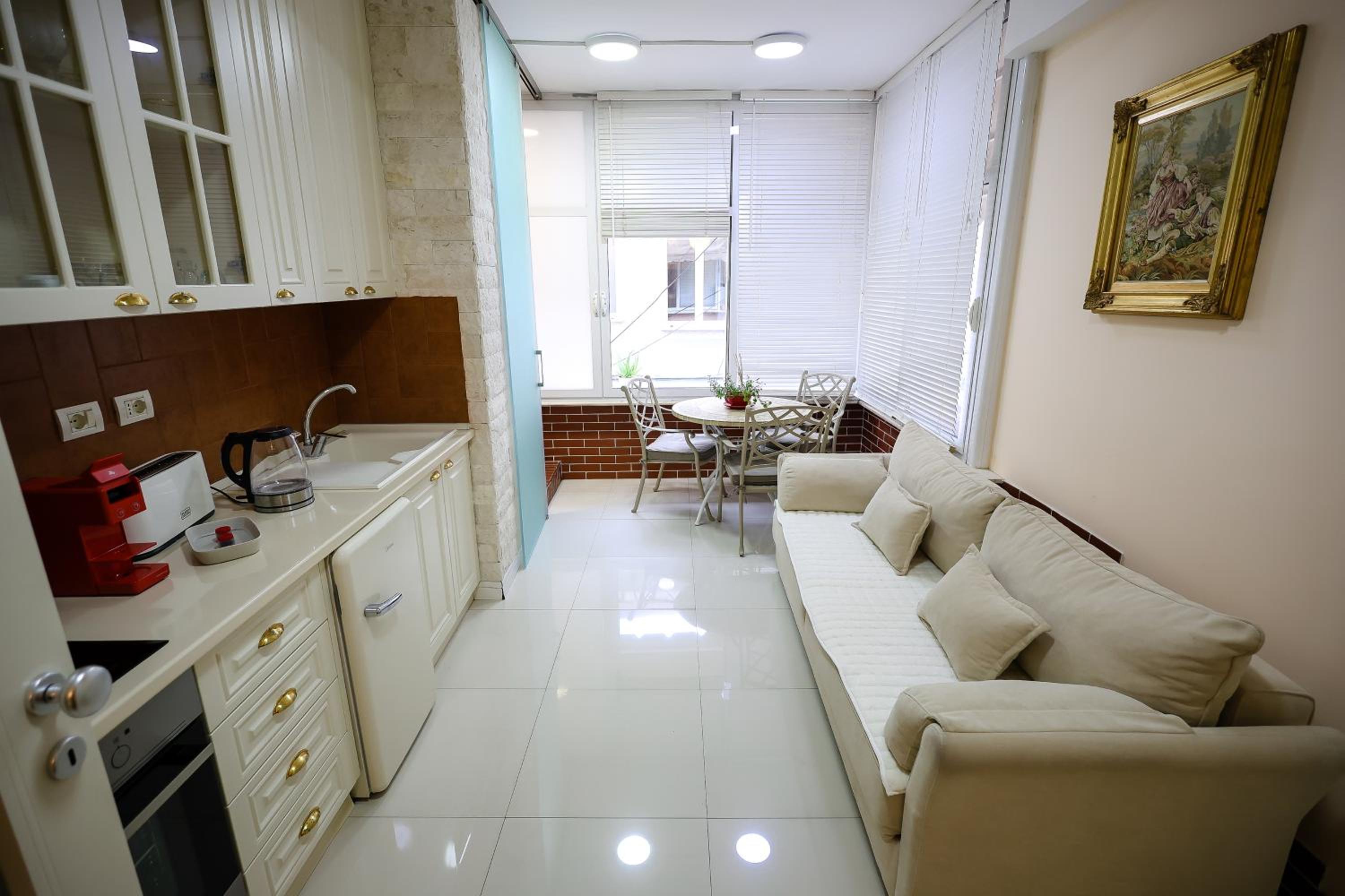 Near Me Apartments