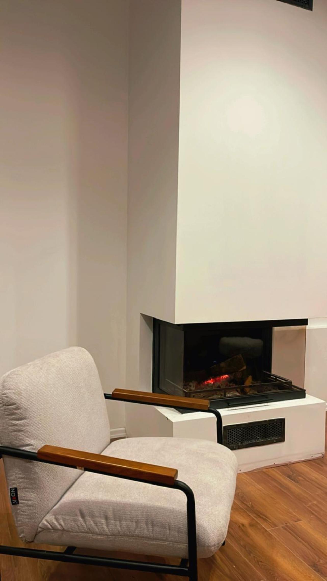 NN Villa