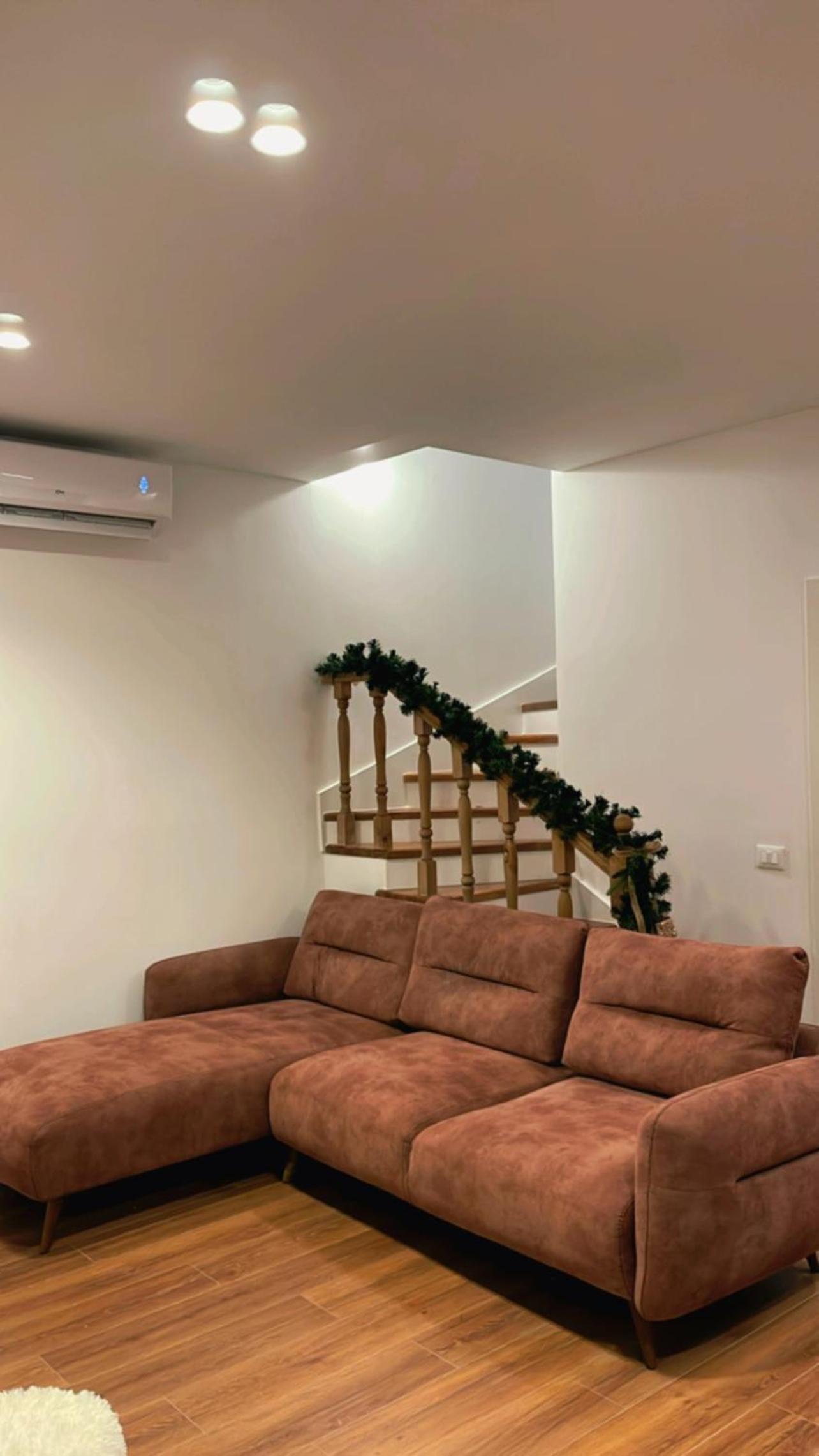 NN Villa