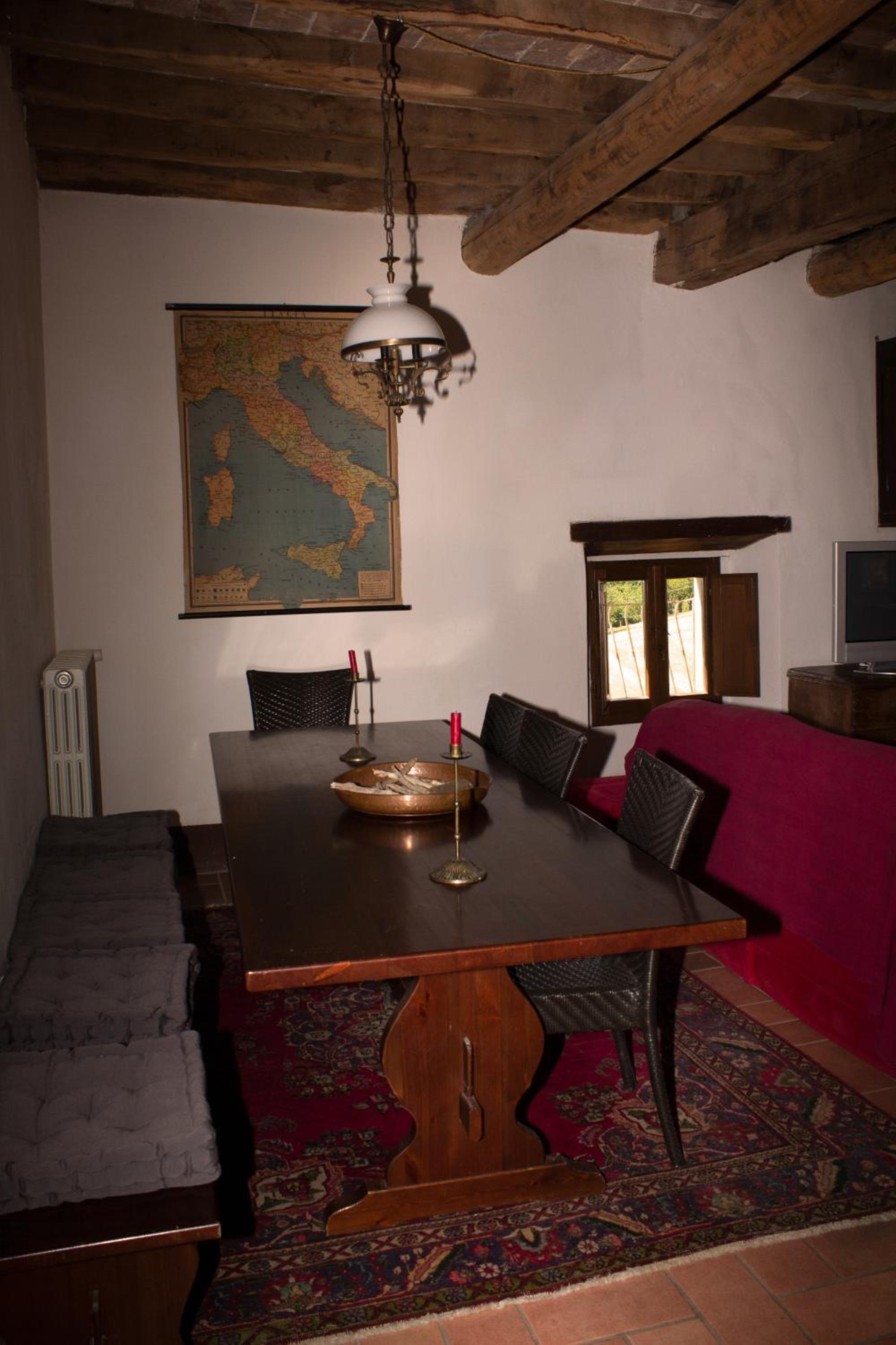 Borgo Fontanini
