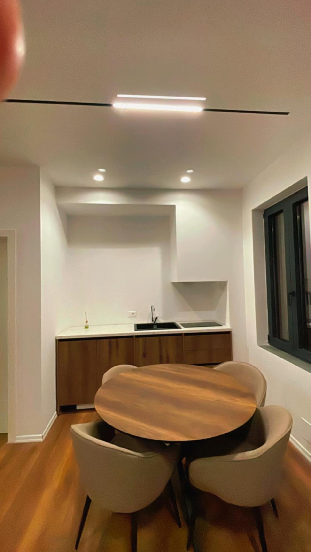 NN Villa