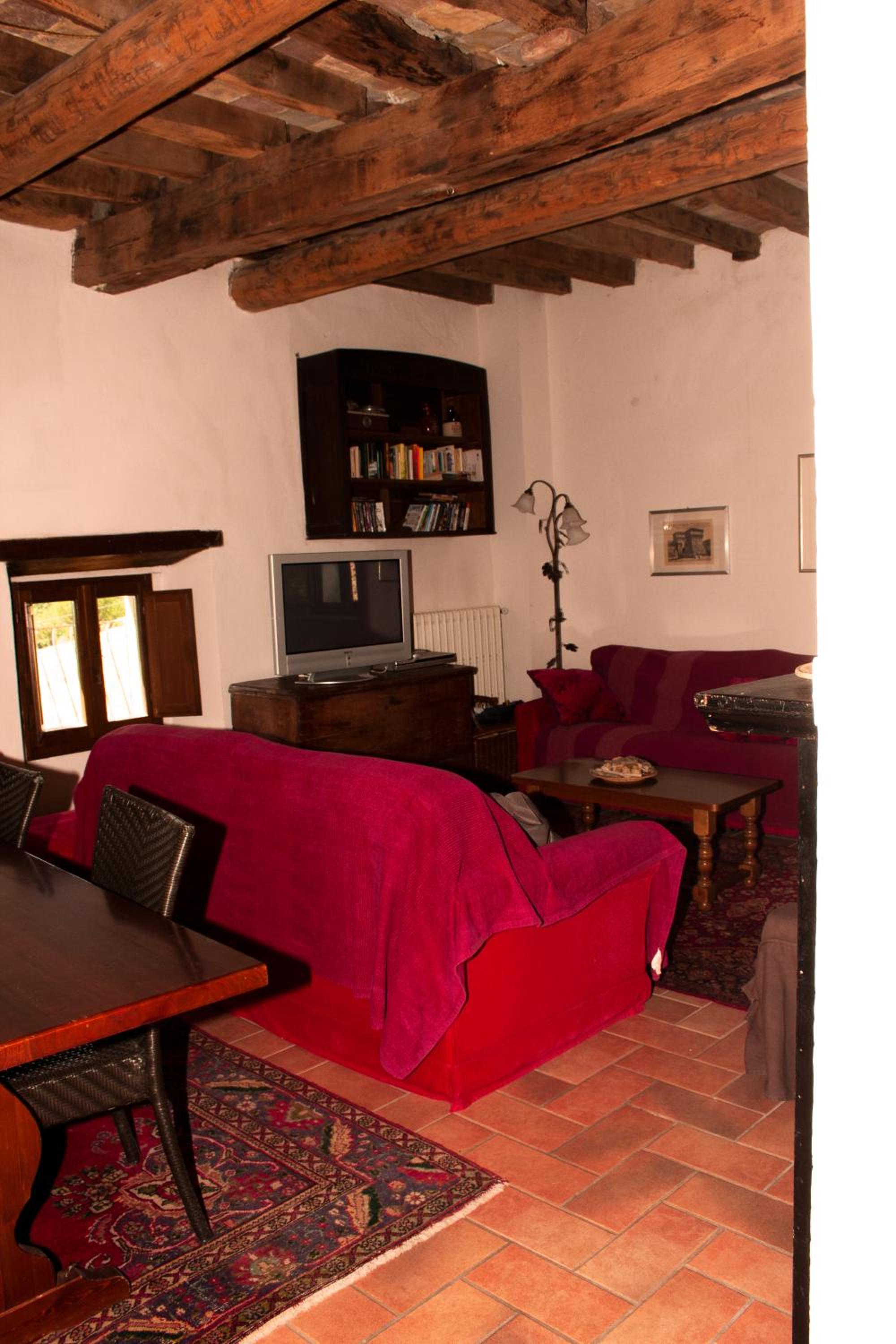 Borgo Fontanini