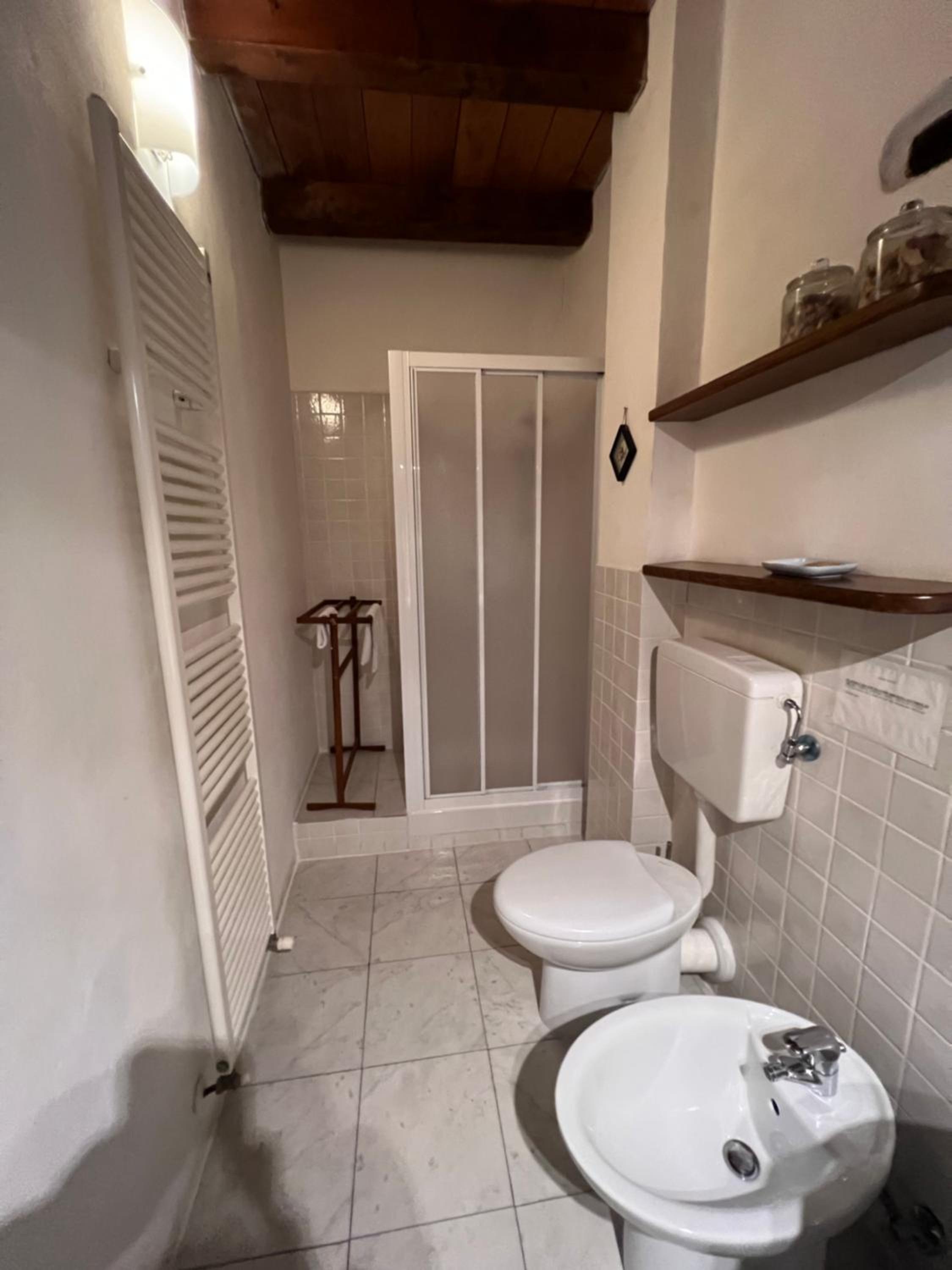 Borgo Fontanini