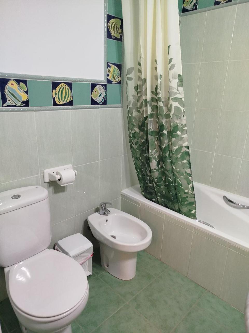 Casa Rural Hozgarganta