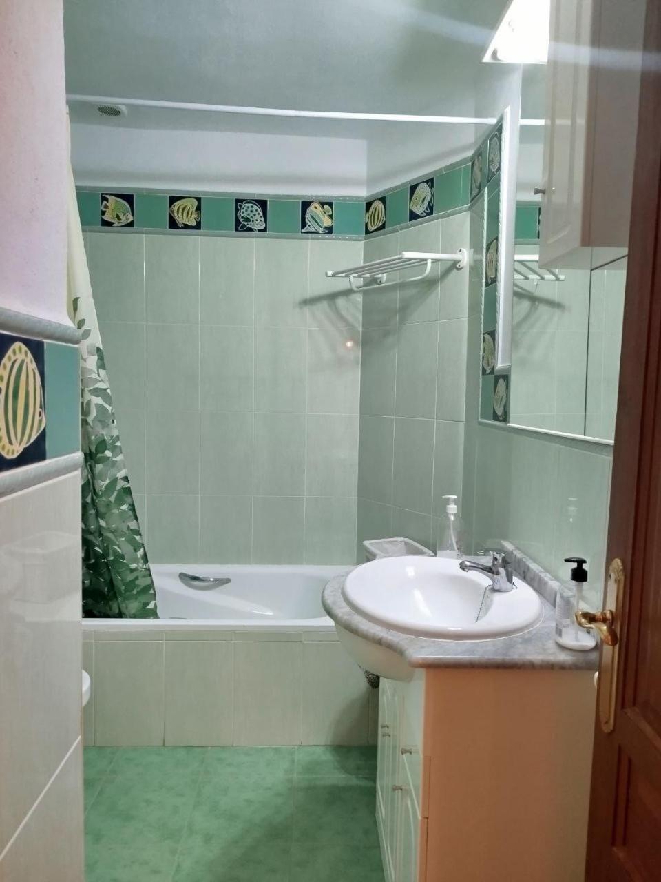 Casa Rural Hozgarganta