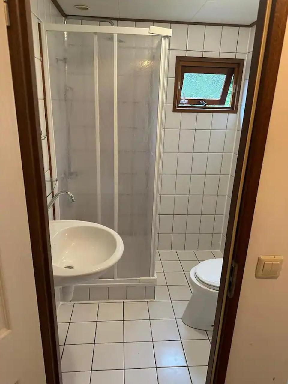 TinyRelaxeSuite