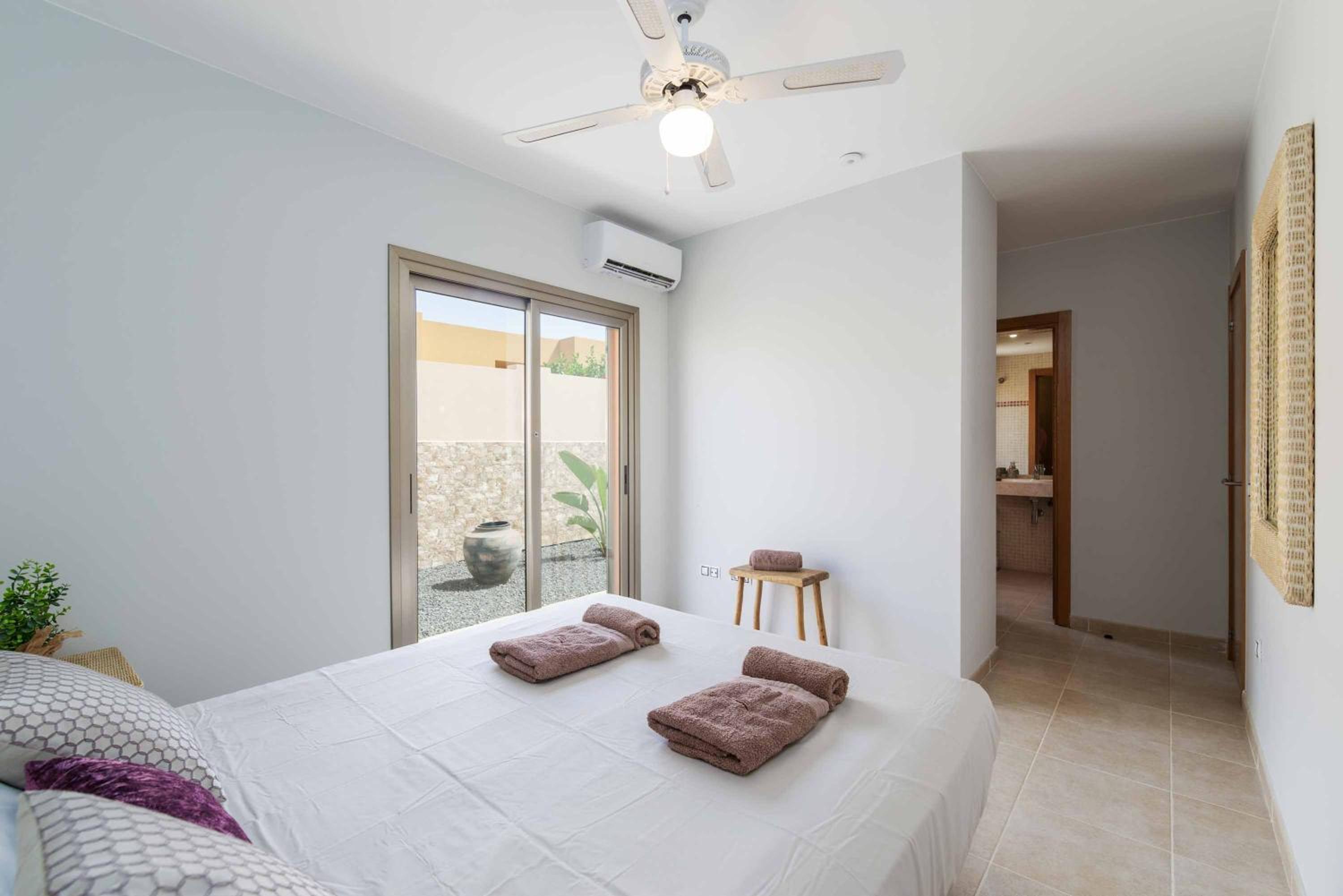 Villa Asha