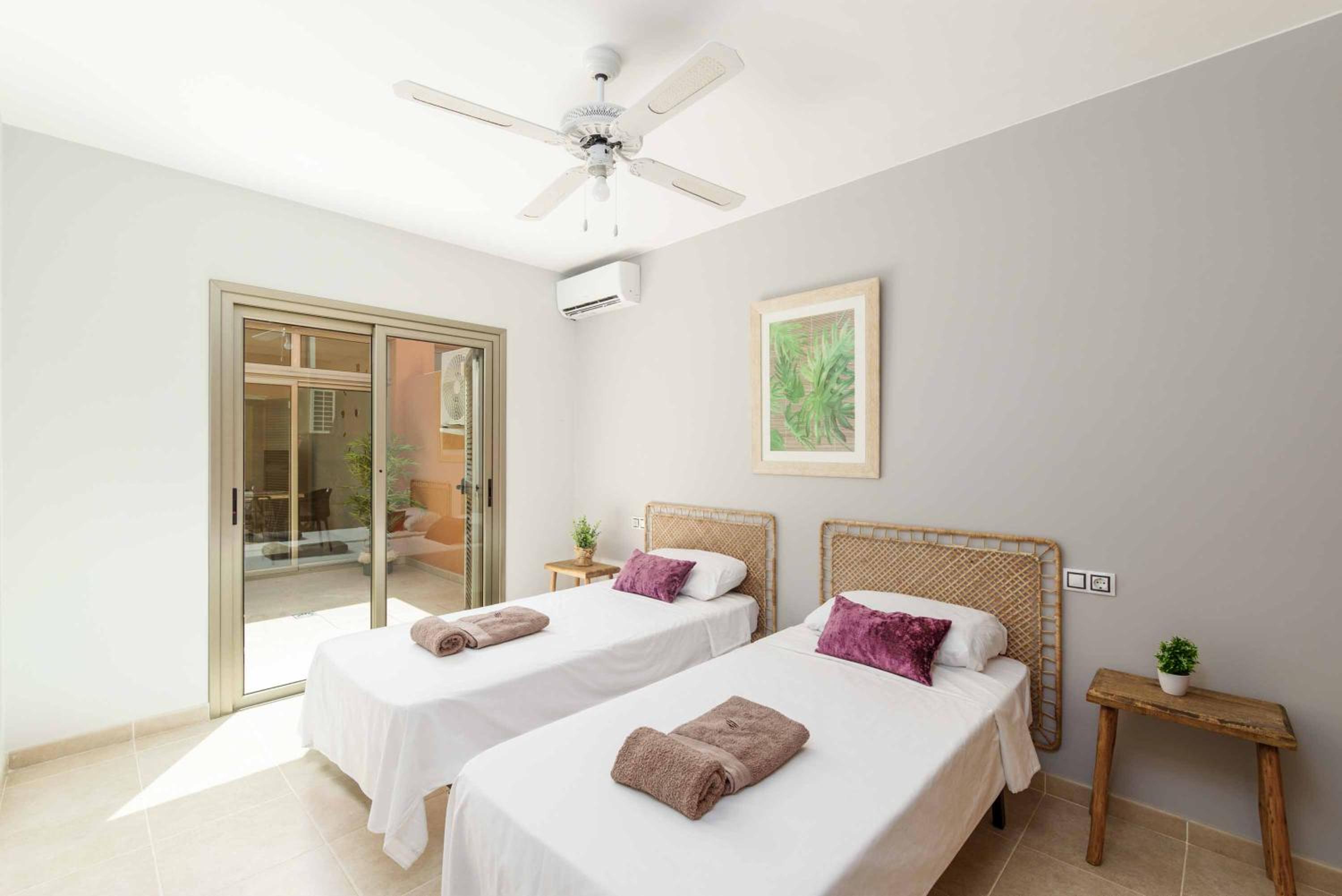 Villa Asha