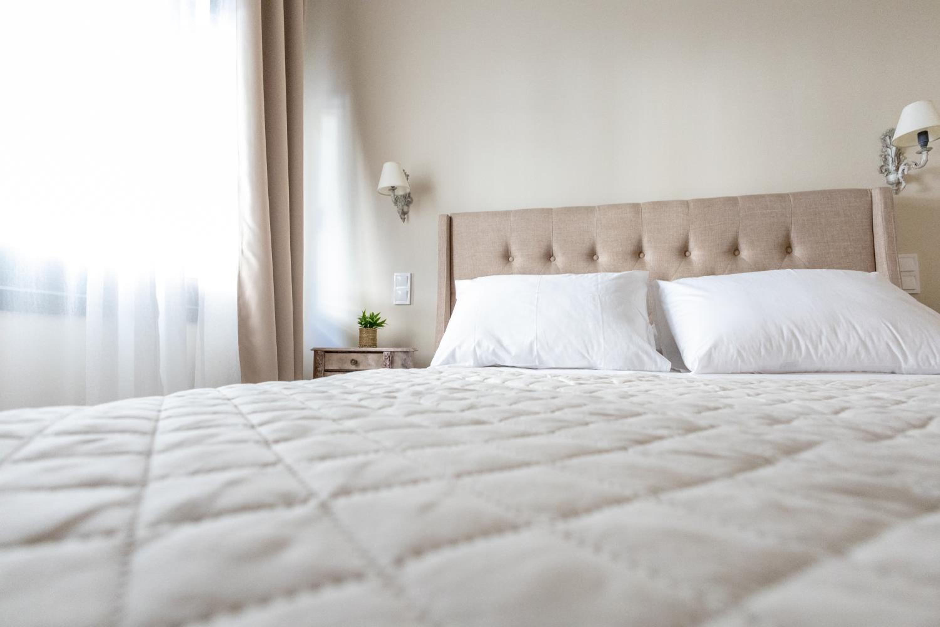 Athens Theatre Apartment Beta photo 4