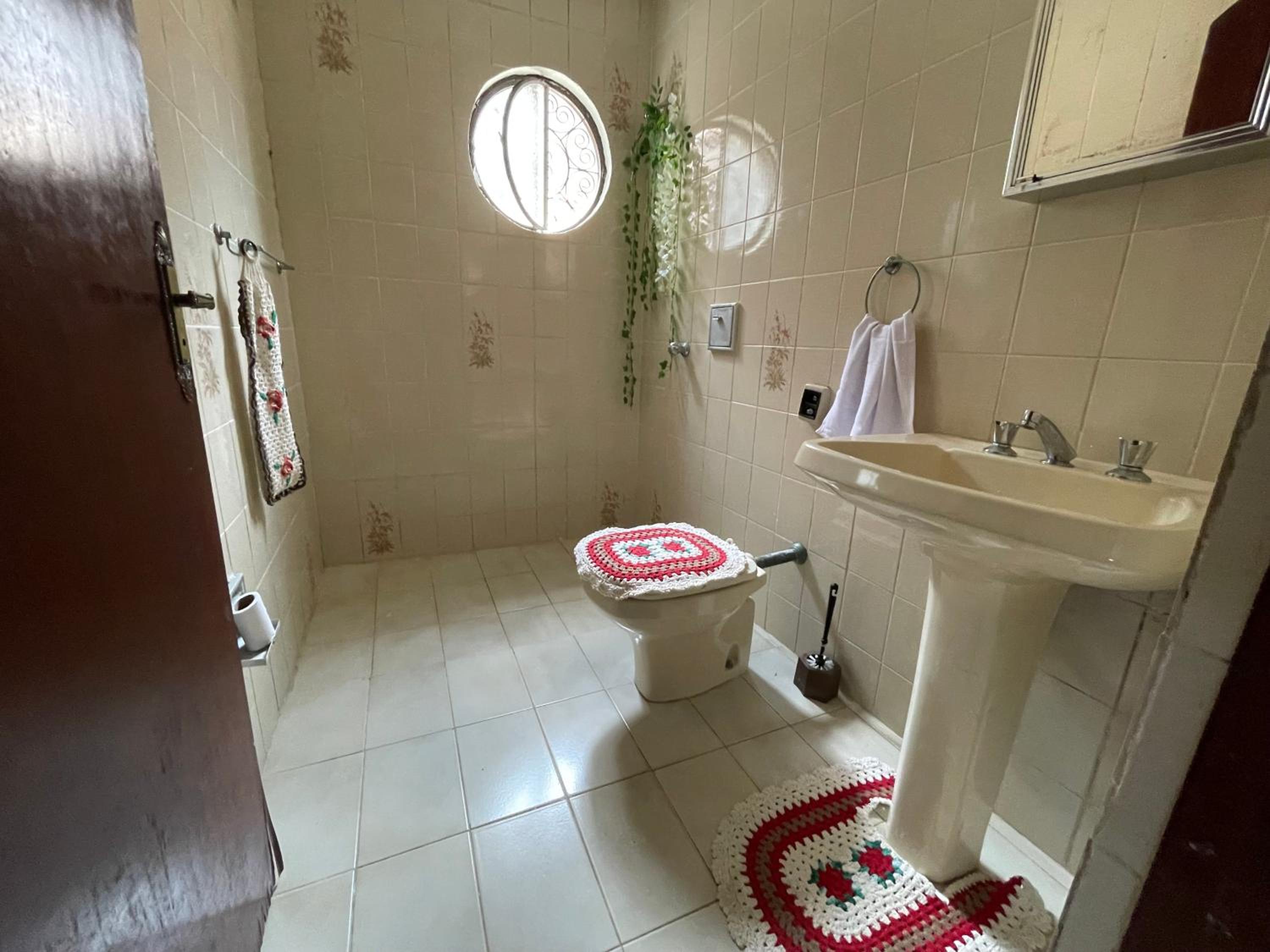 Casa para Temporada de Praia Enseada Guarujá