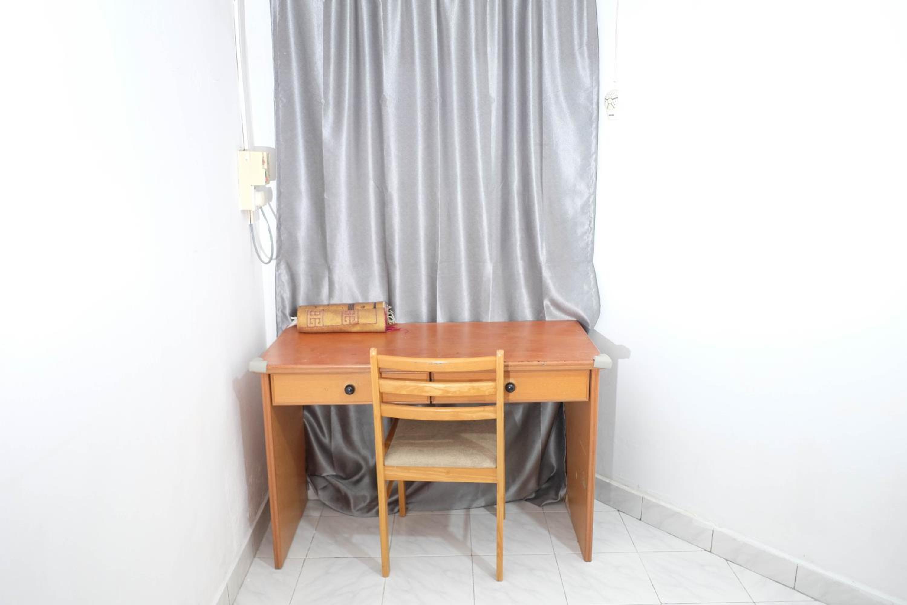 Photo 40