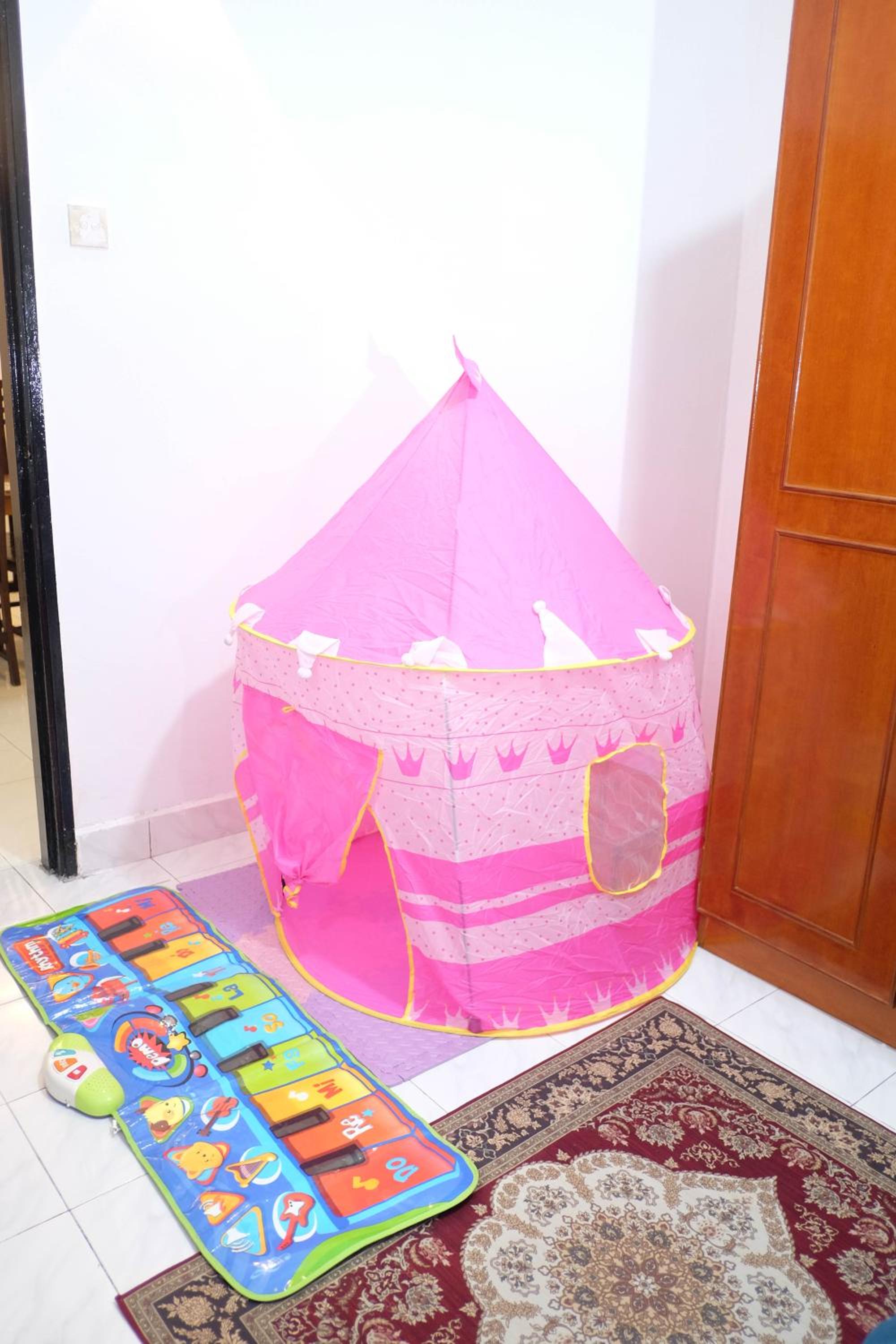 Photo 41