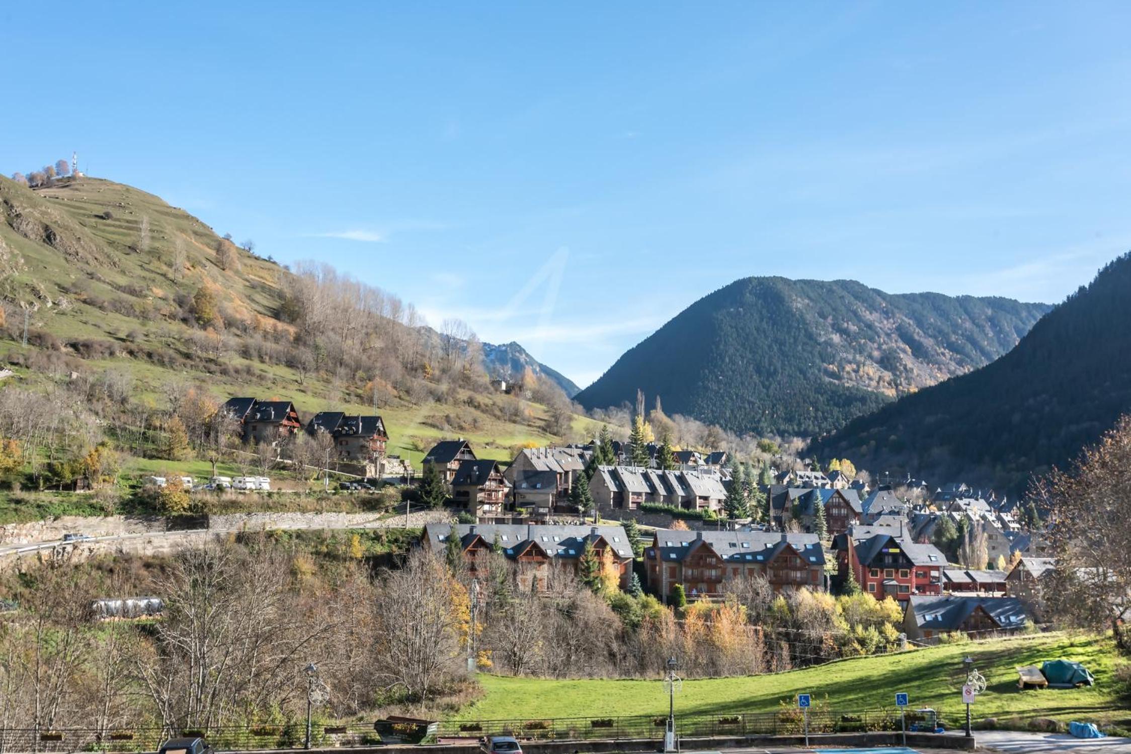 Casa Molières by SeaMount Rentals