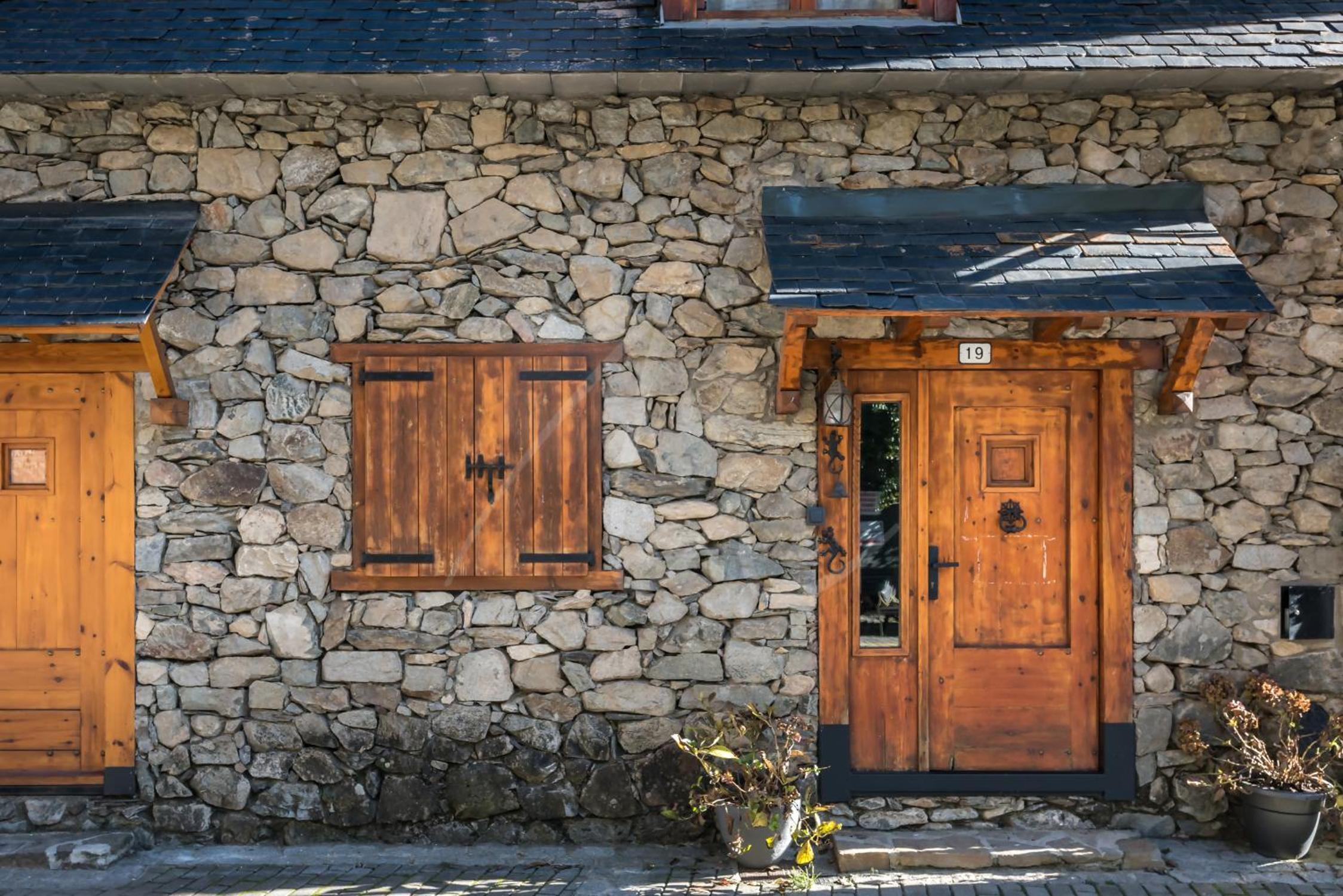 Casa Molières by SeaMount Rentals