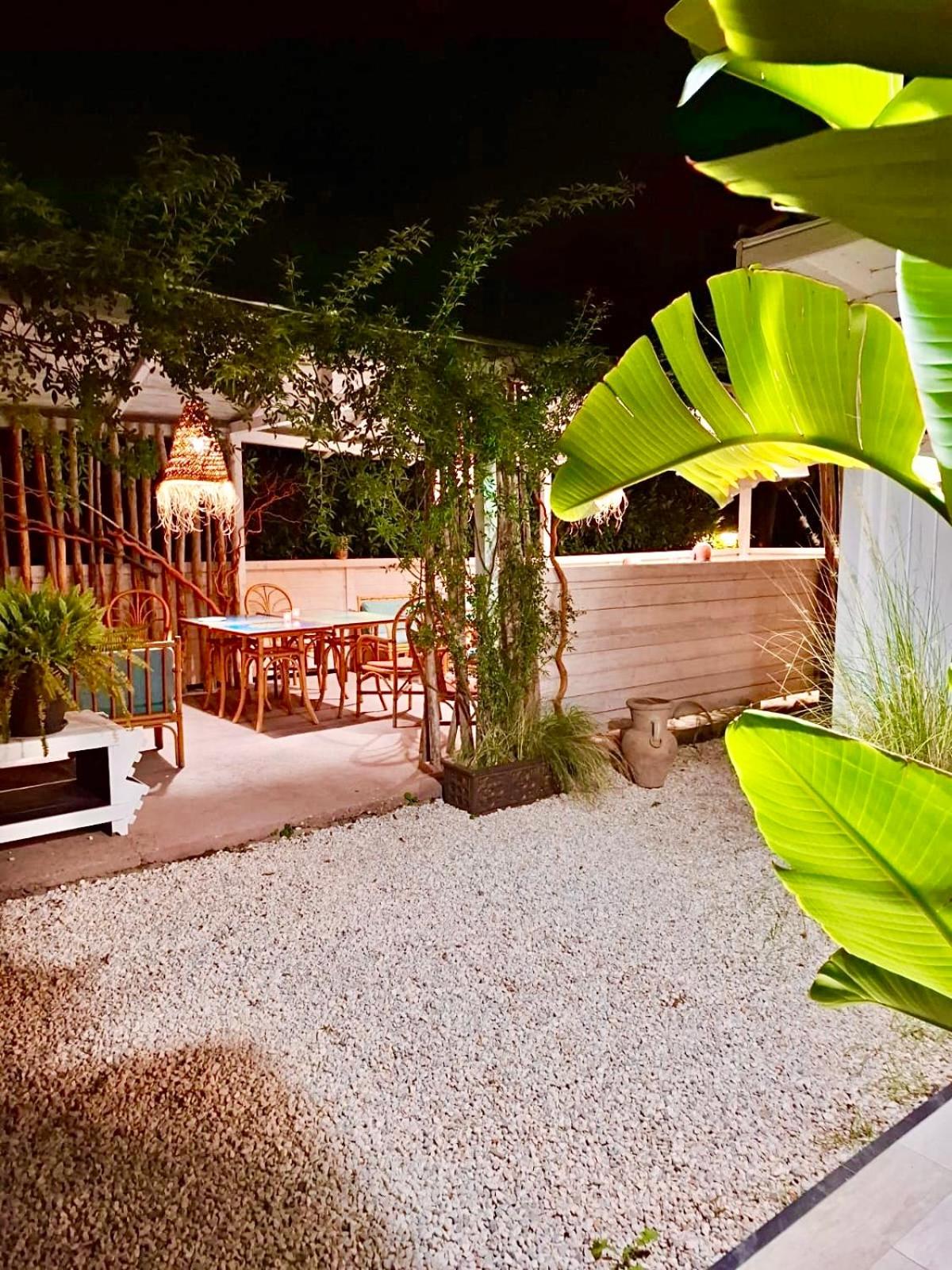 International Glamping Lago Di Bracciano