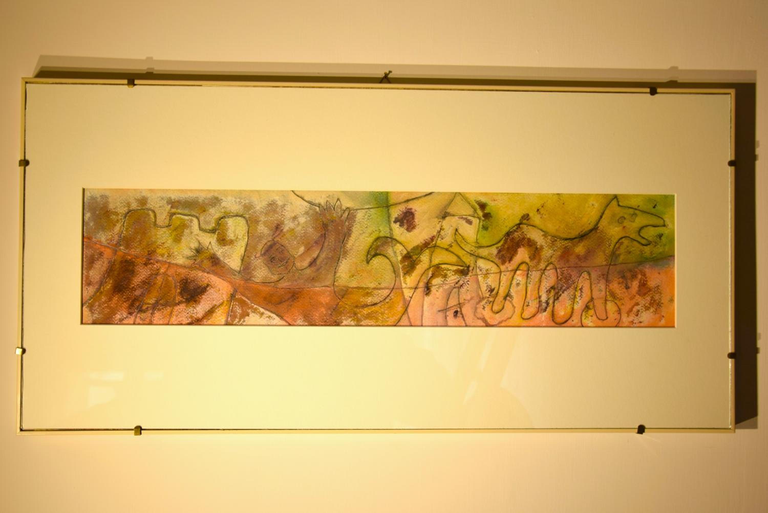 Photo 43
