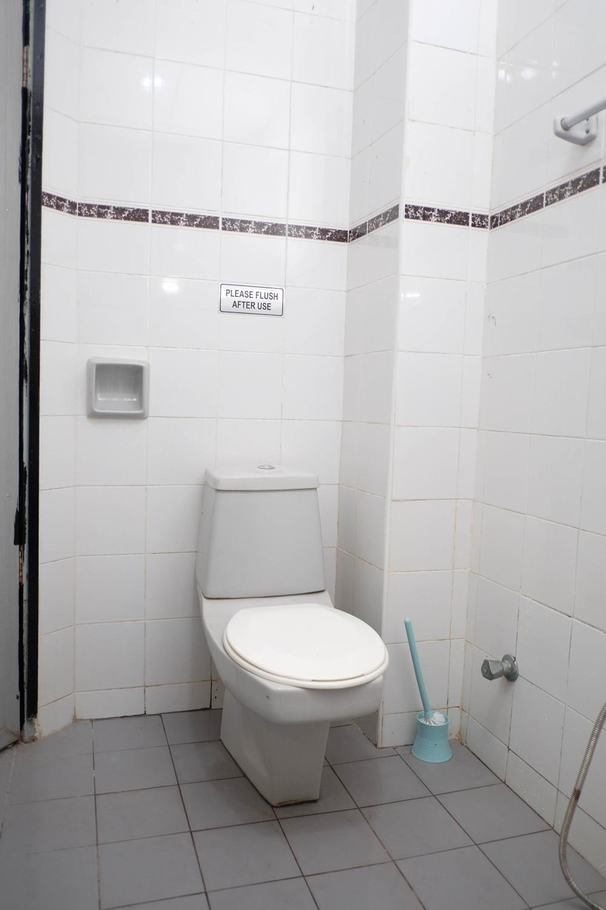 Photo 48