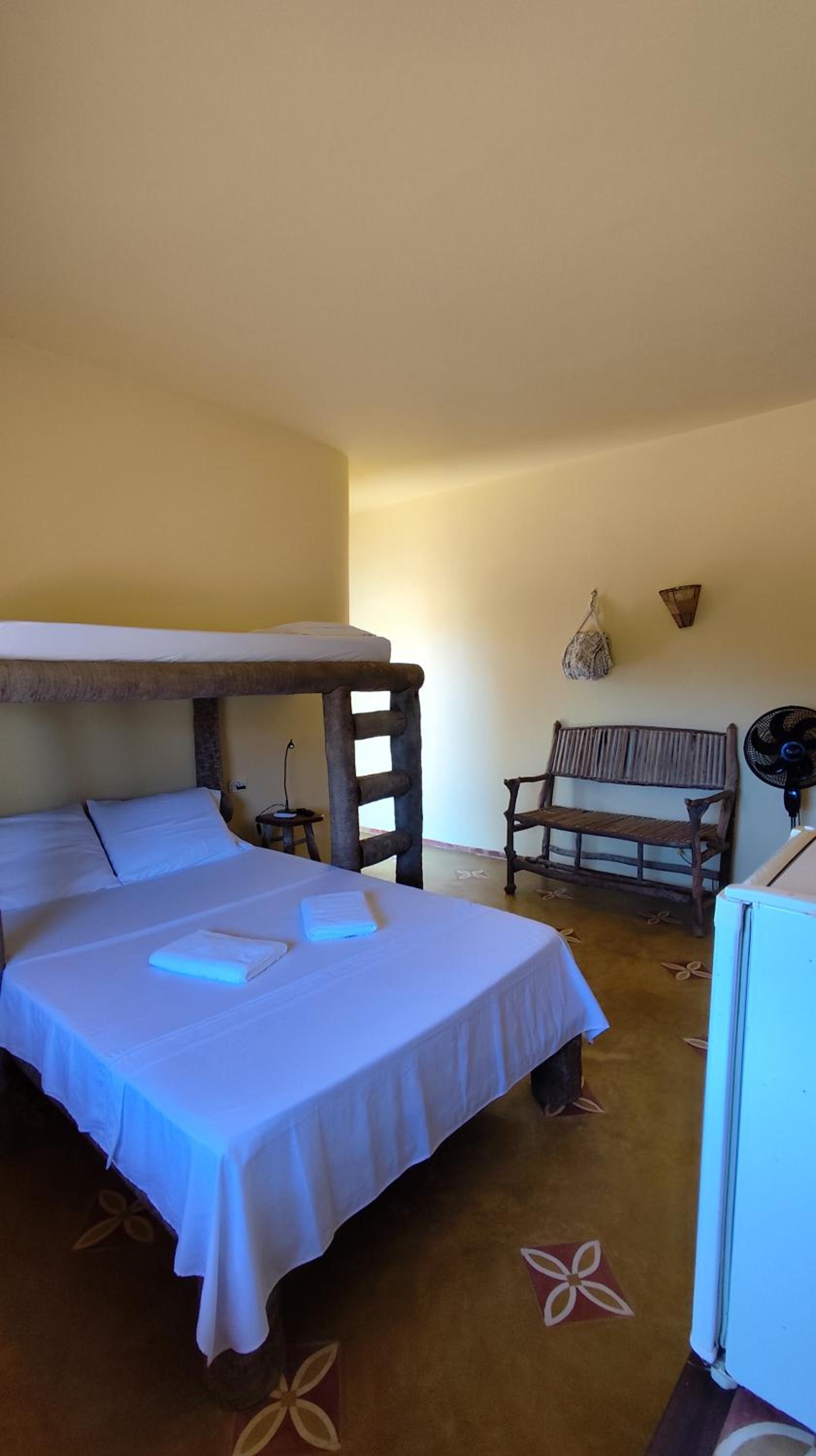 Espaço Akronos Residence