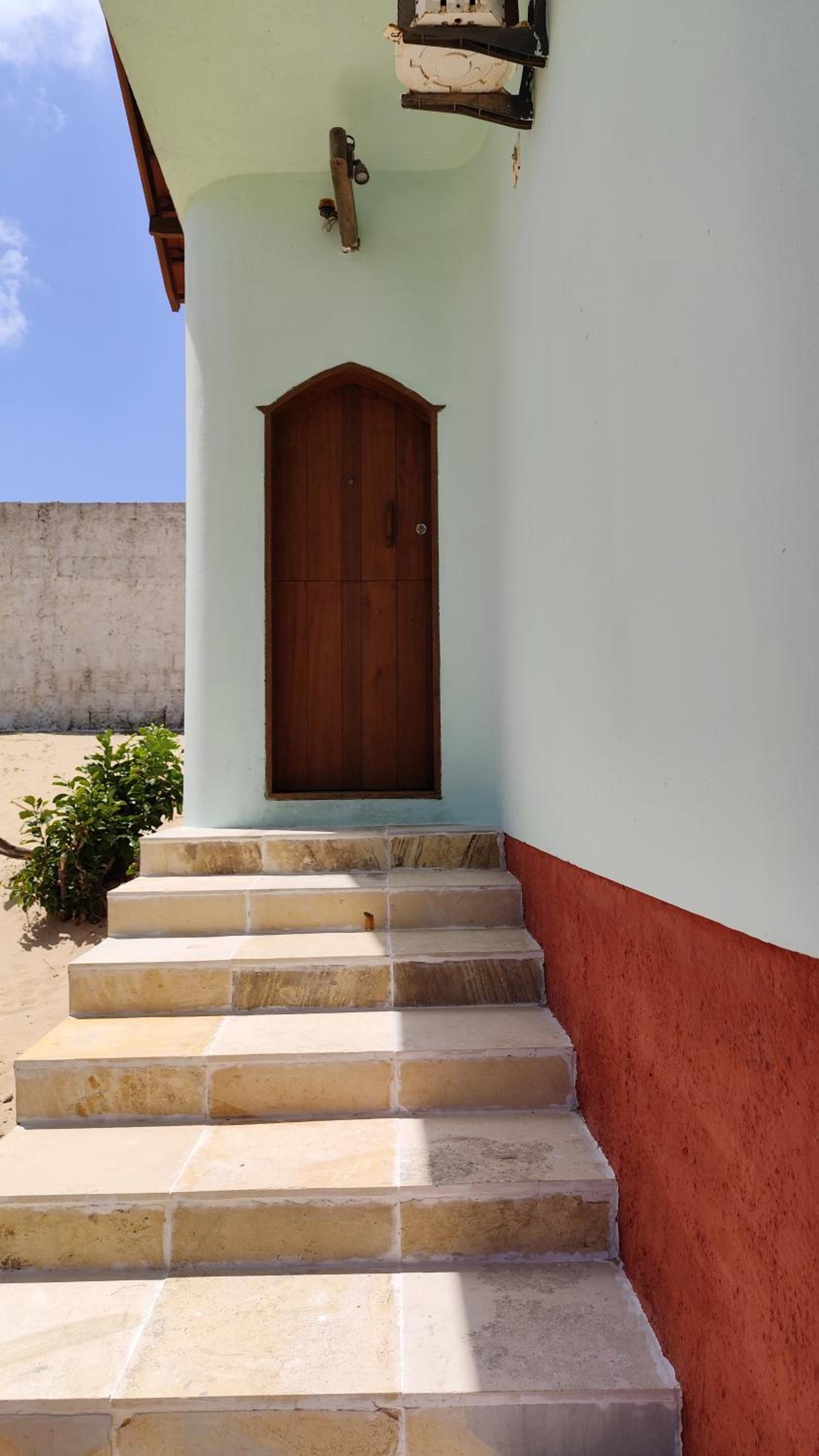 Espaço Akronos Residence