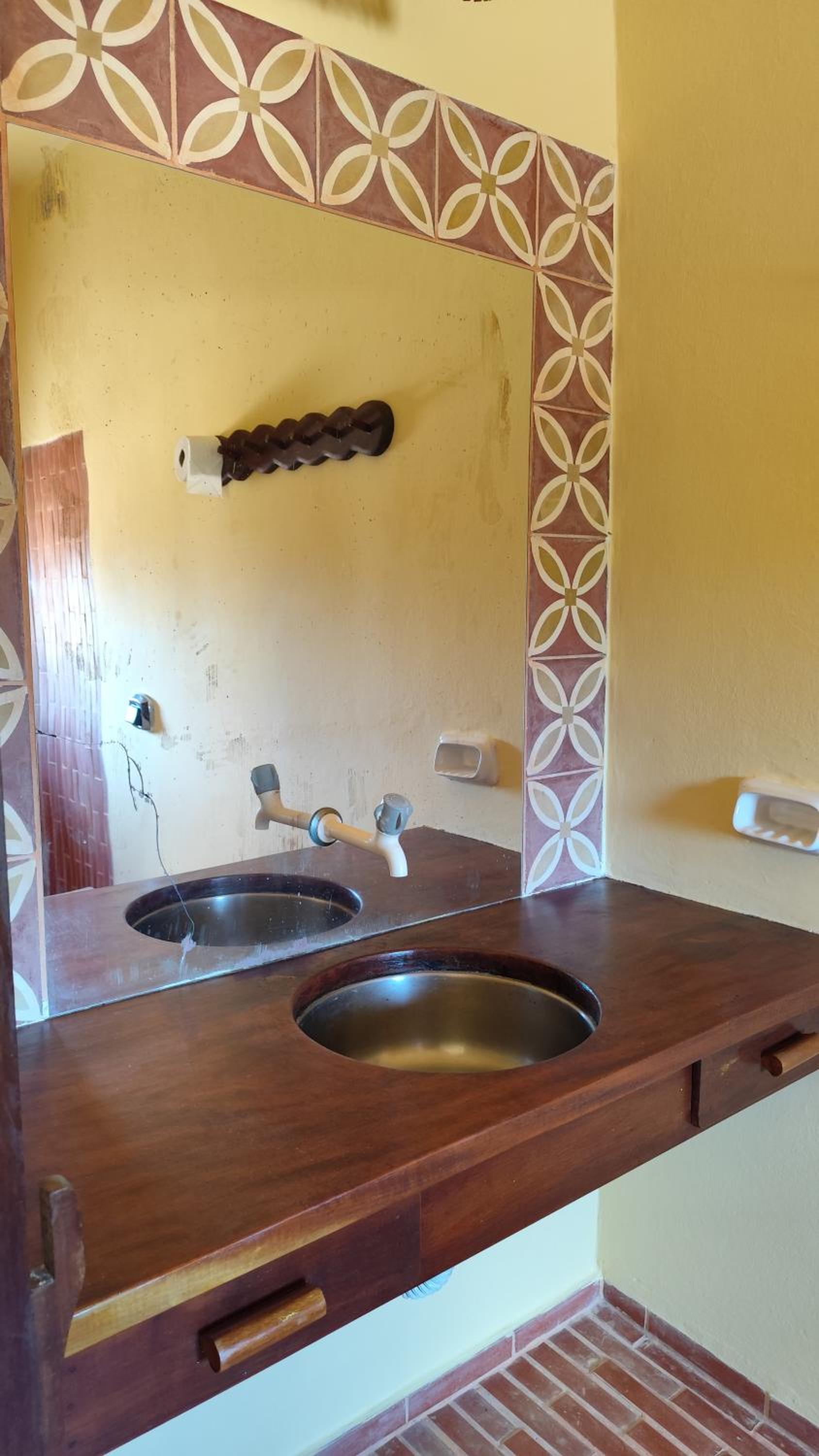 Espaço Akronos Residence